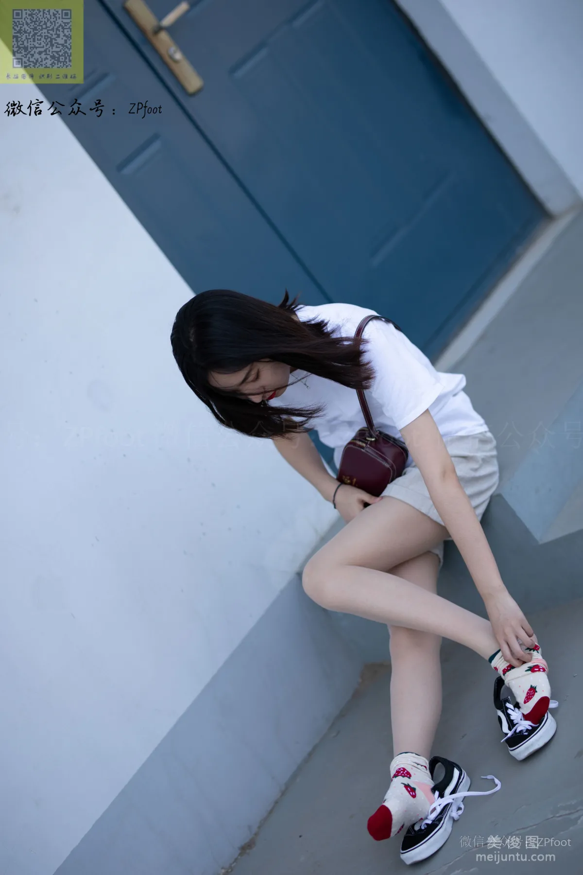 LSS No. 141 photo 27