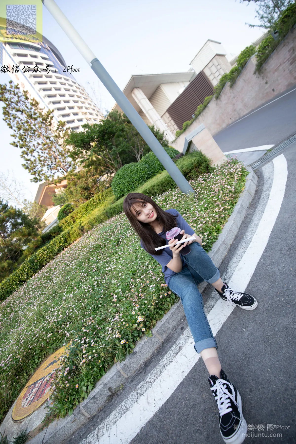 LSS No. 154 photo 8