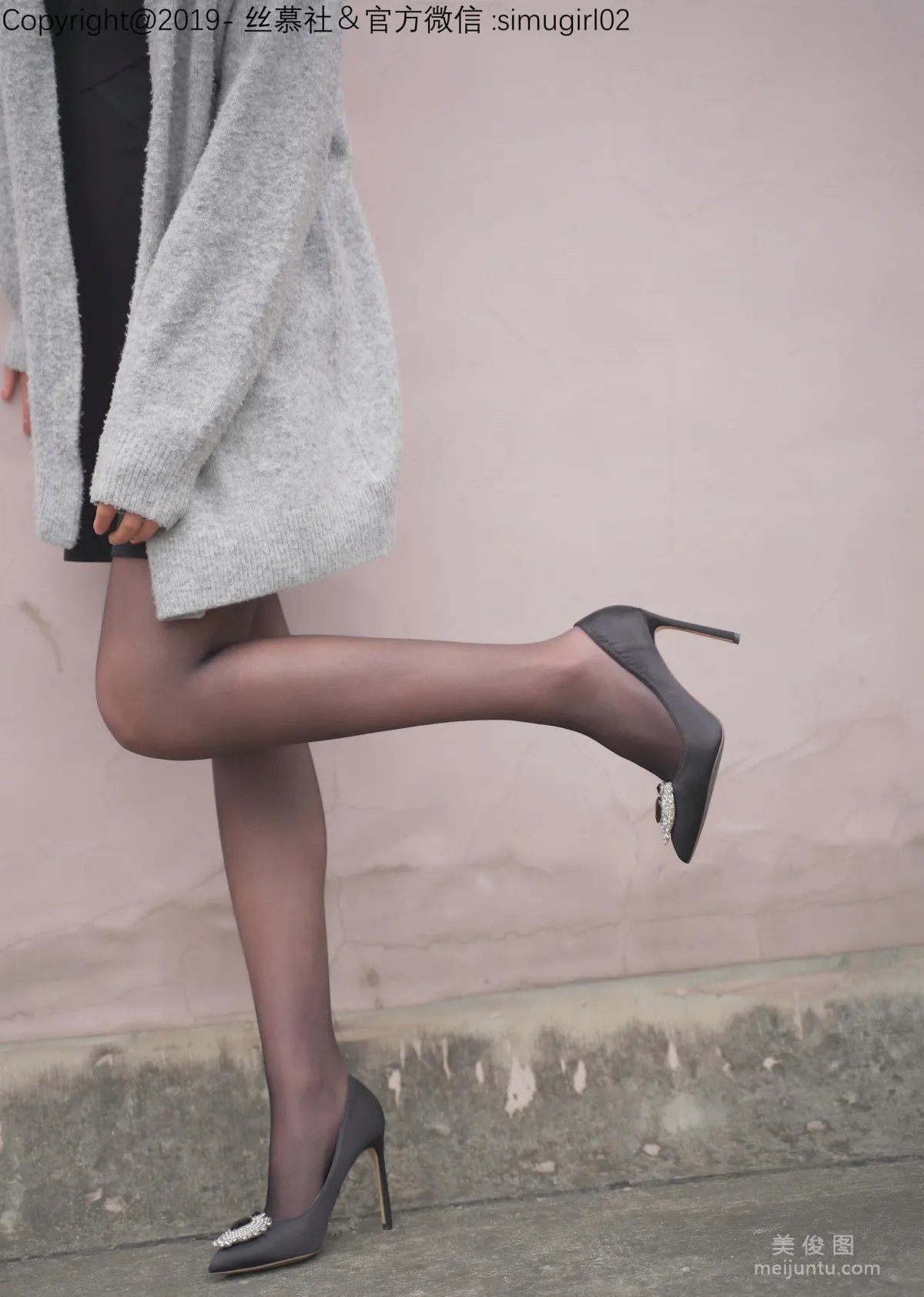 Yue Yue: SiMu SM010 photo 69