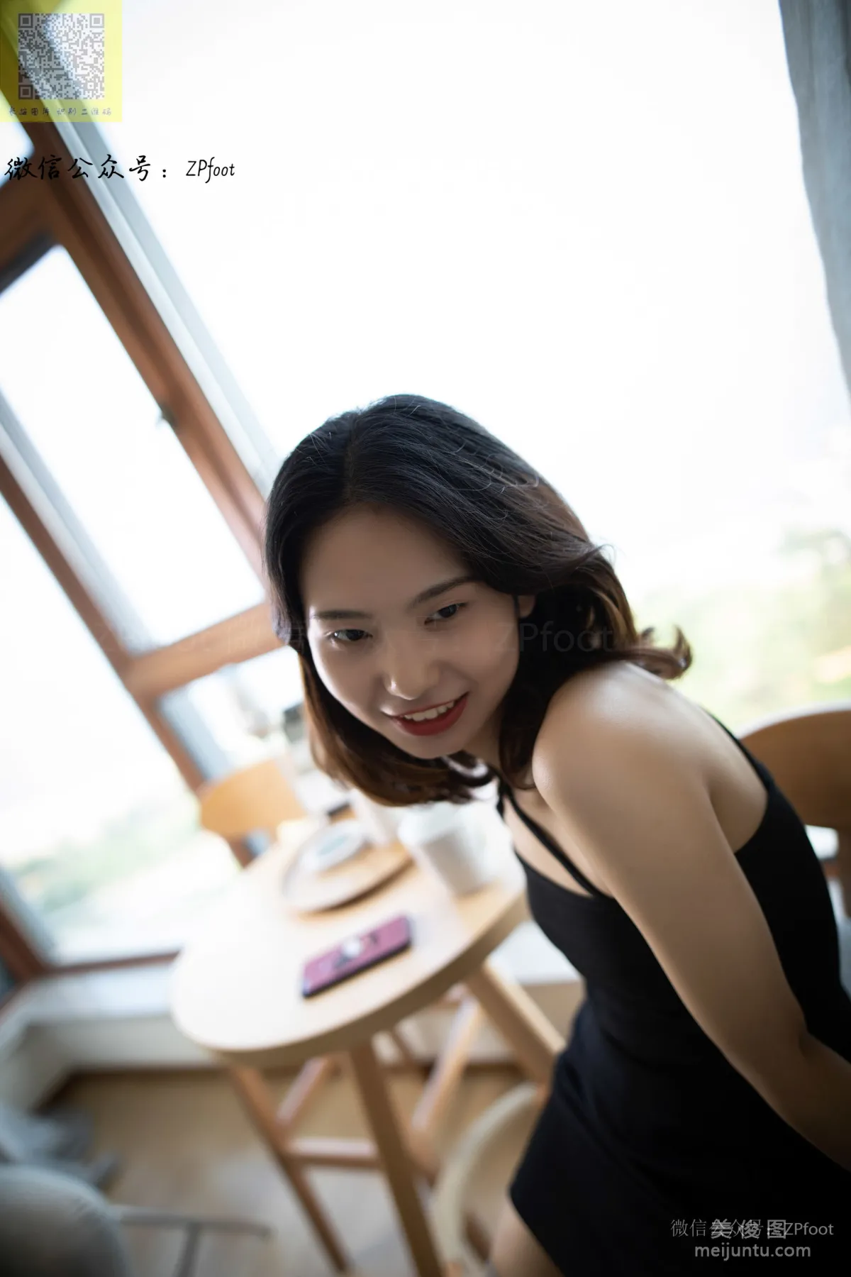 [LSS] NO.146 Ting Ting - Tube Socks photo 42