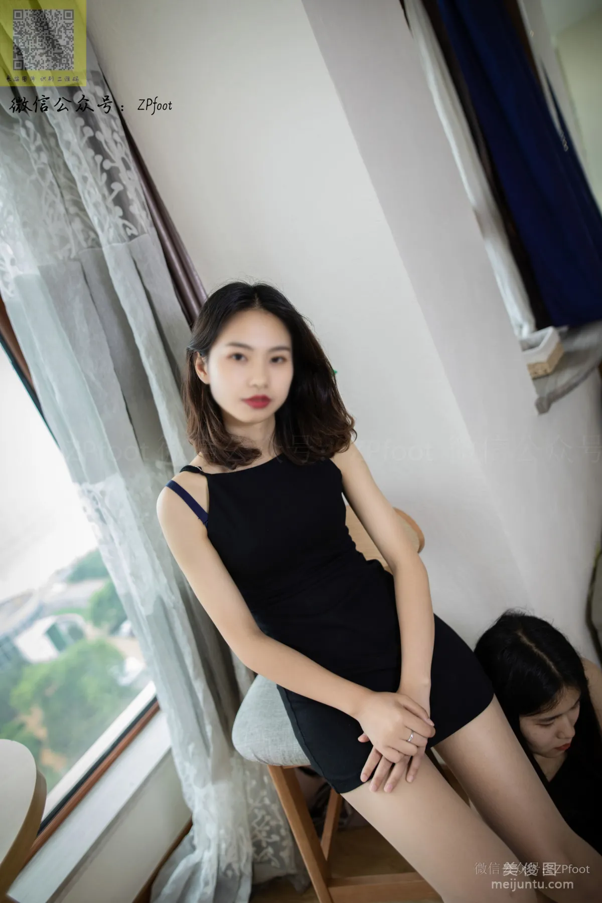 LSS No. 131 photo 77