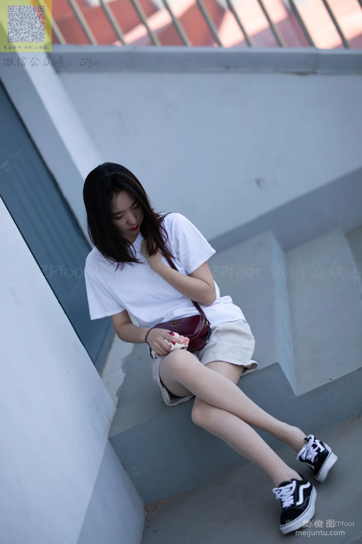 LSS No. 141 photo 50