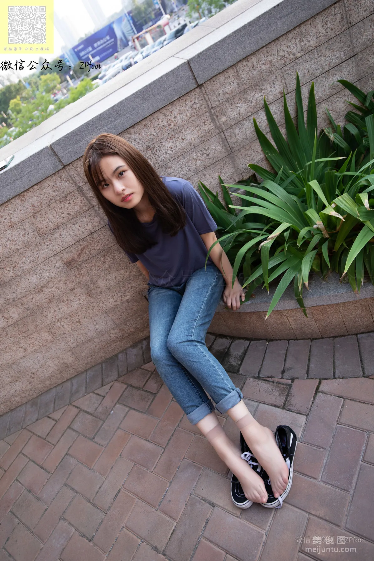 LSS No. 154 photo 44