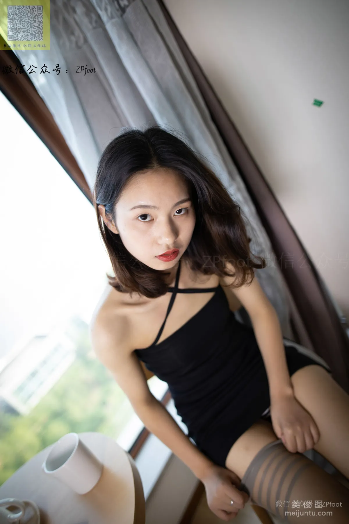 [LSS] NO.146 Ting Ting - Tube Socks photo 15