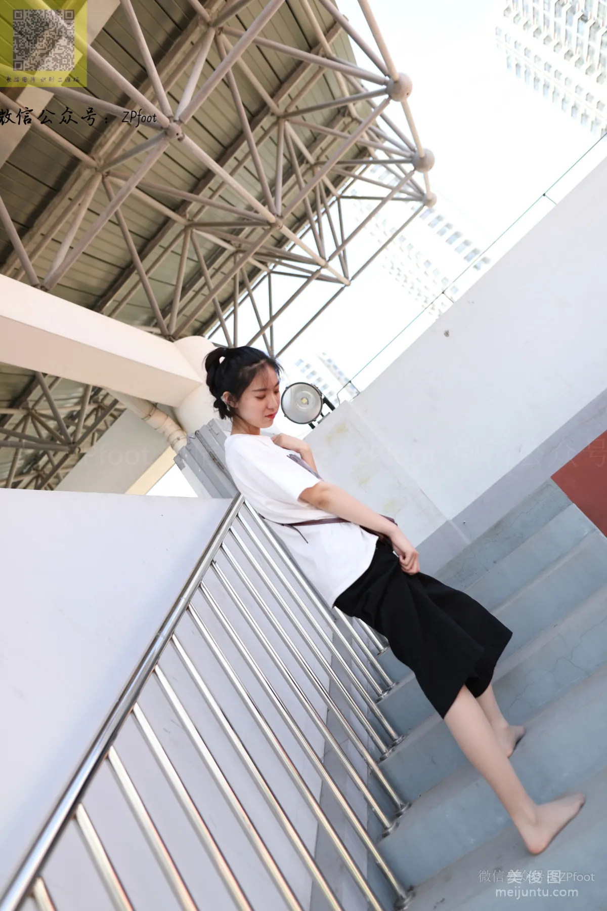 LSS No. 129 photo 82