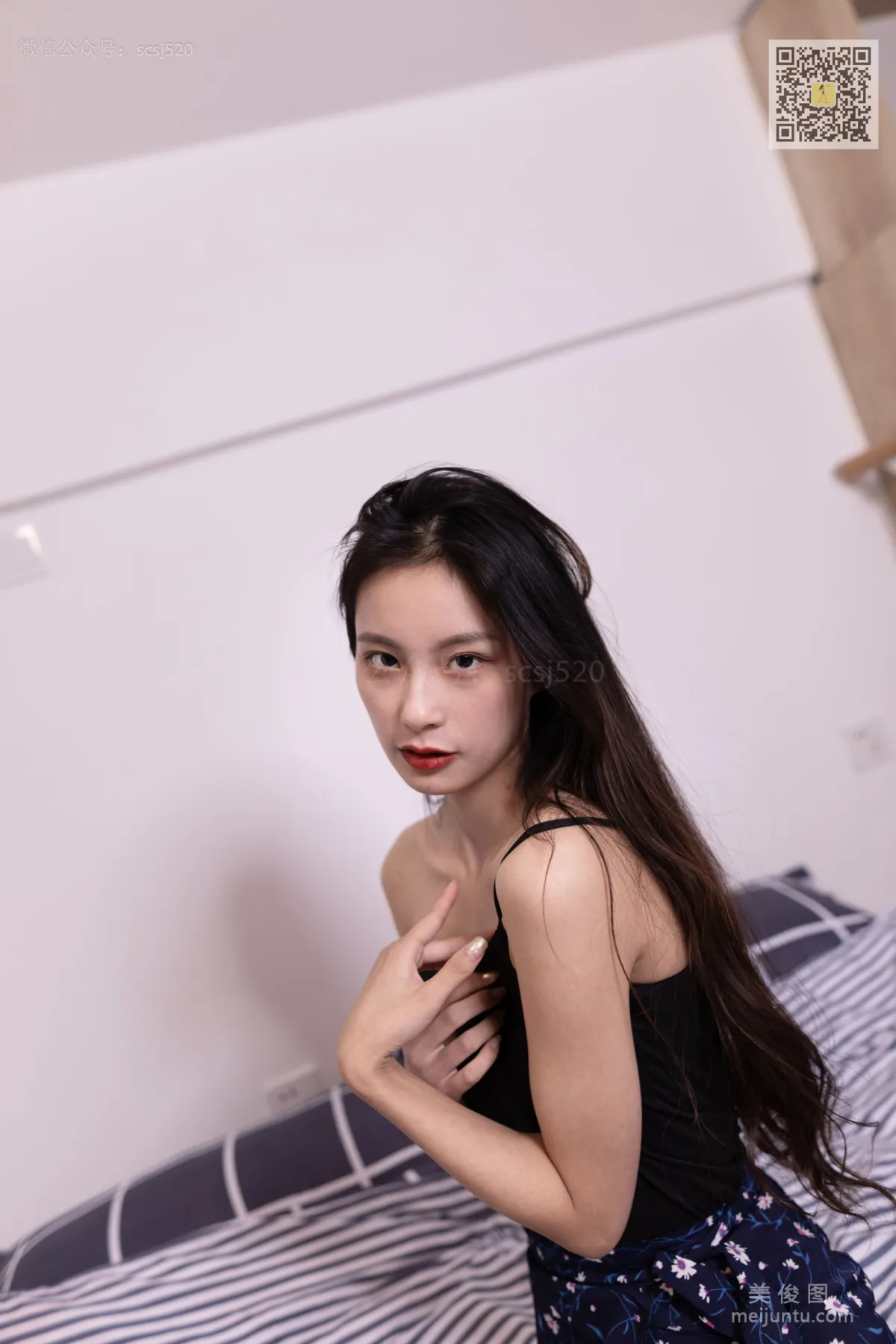 Meng Yao: LSS No. 279 photo 48