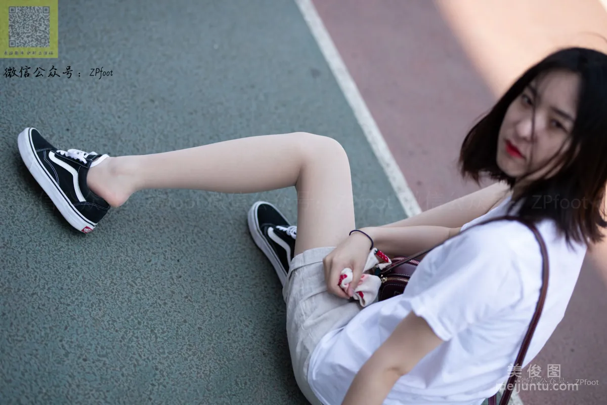 LSS No. 141 photo 60