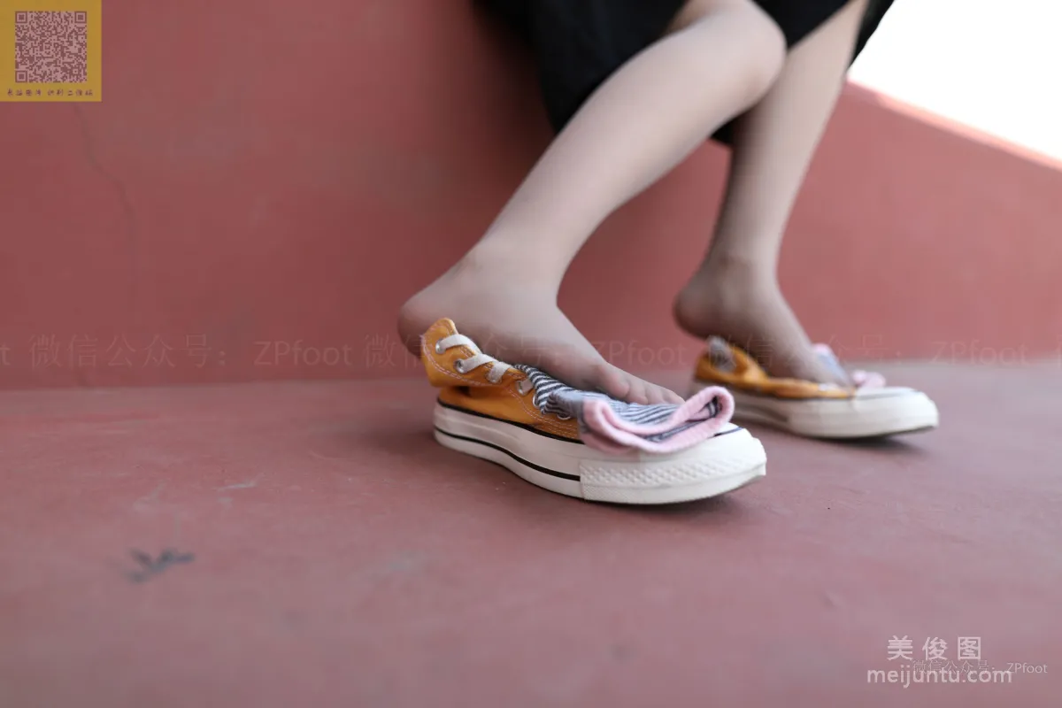 LSS No. 129 photo 71