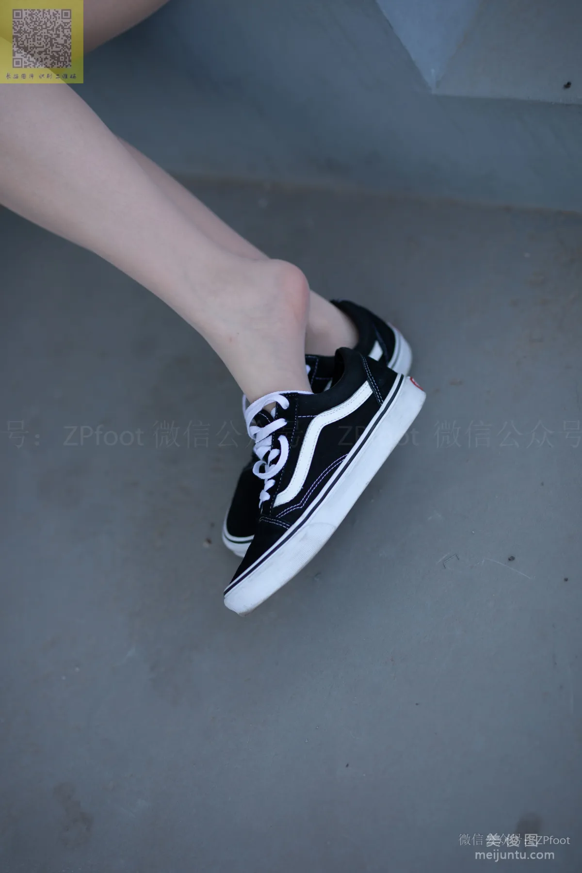 LSS No. 141 photo 45