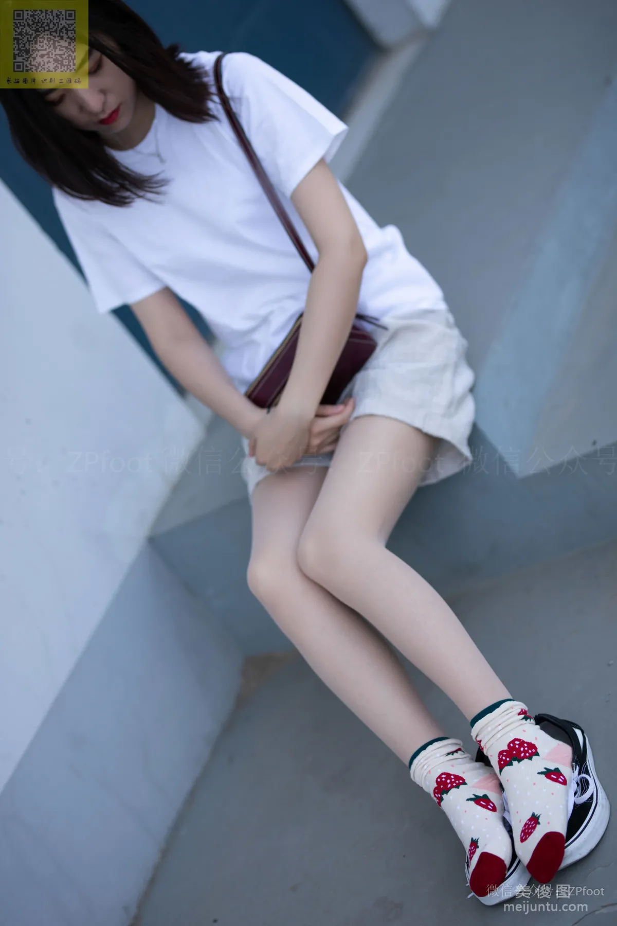 LSS No. 141 photo 22
