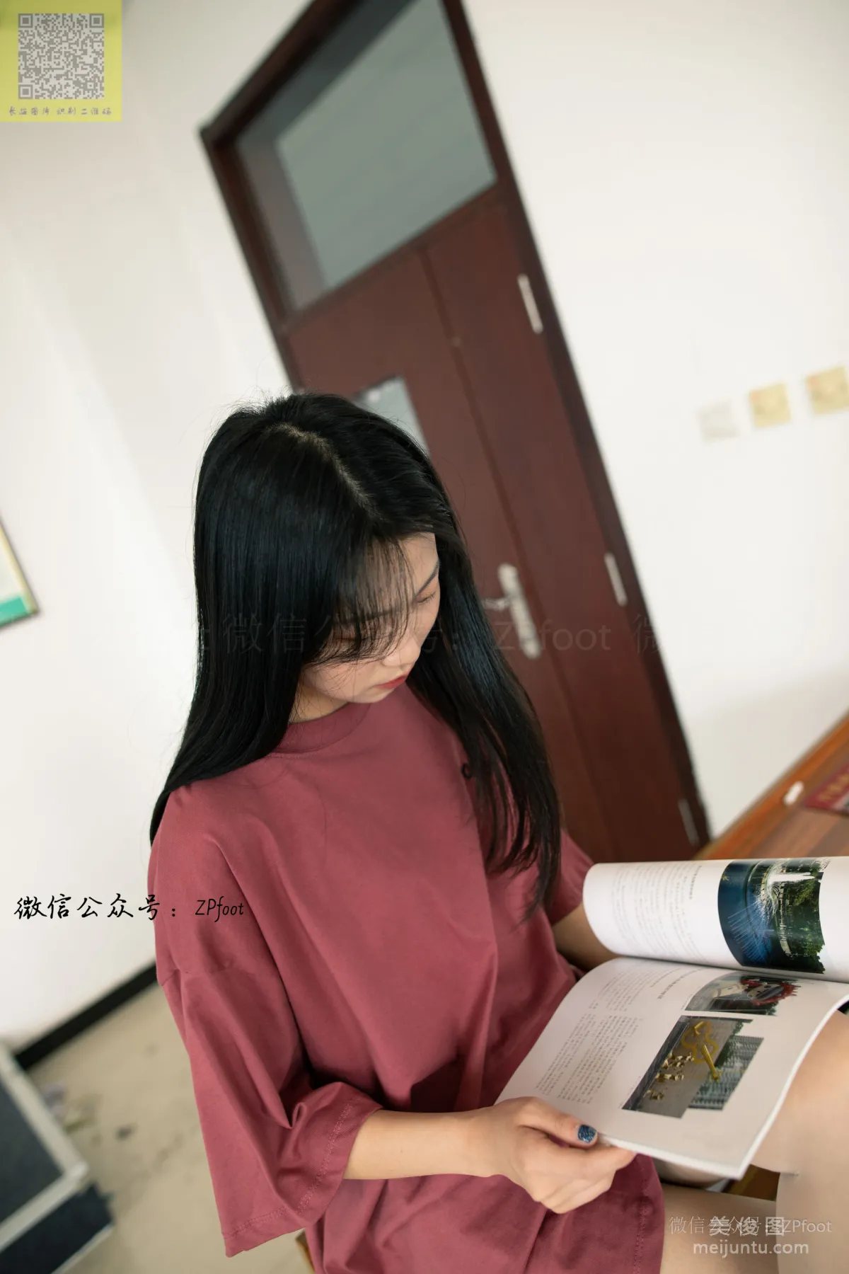 LSS No. 137 photo 68