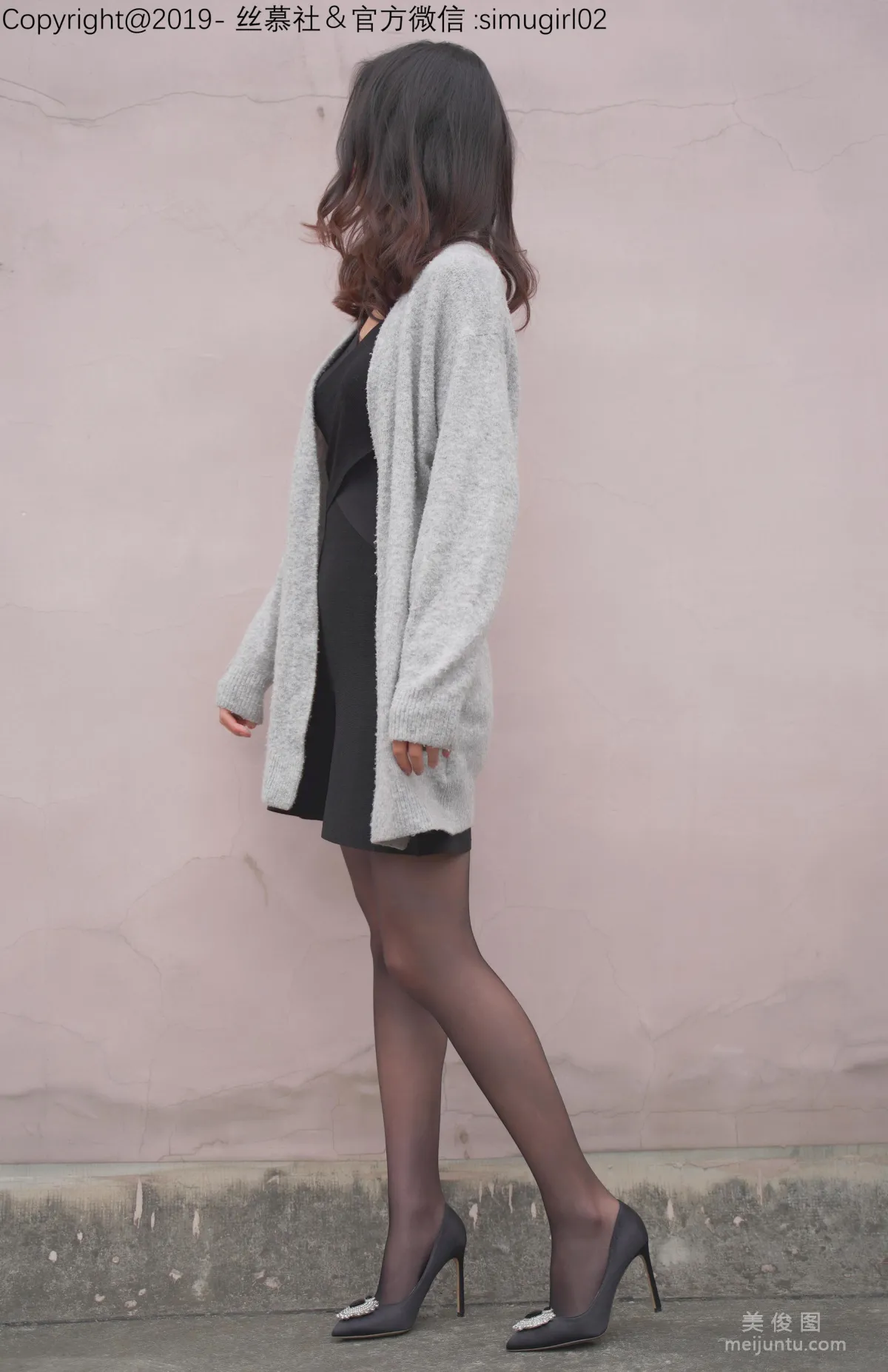 Yue Yue: SiMu SM010 photo 67