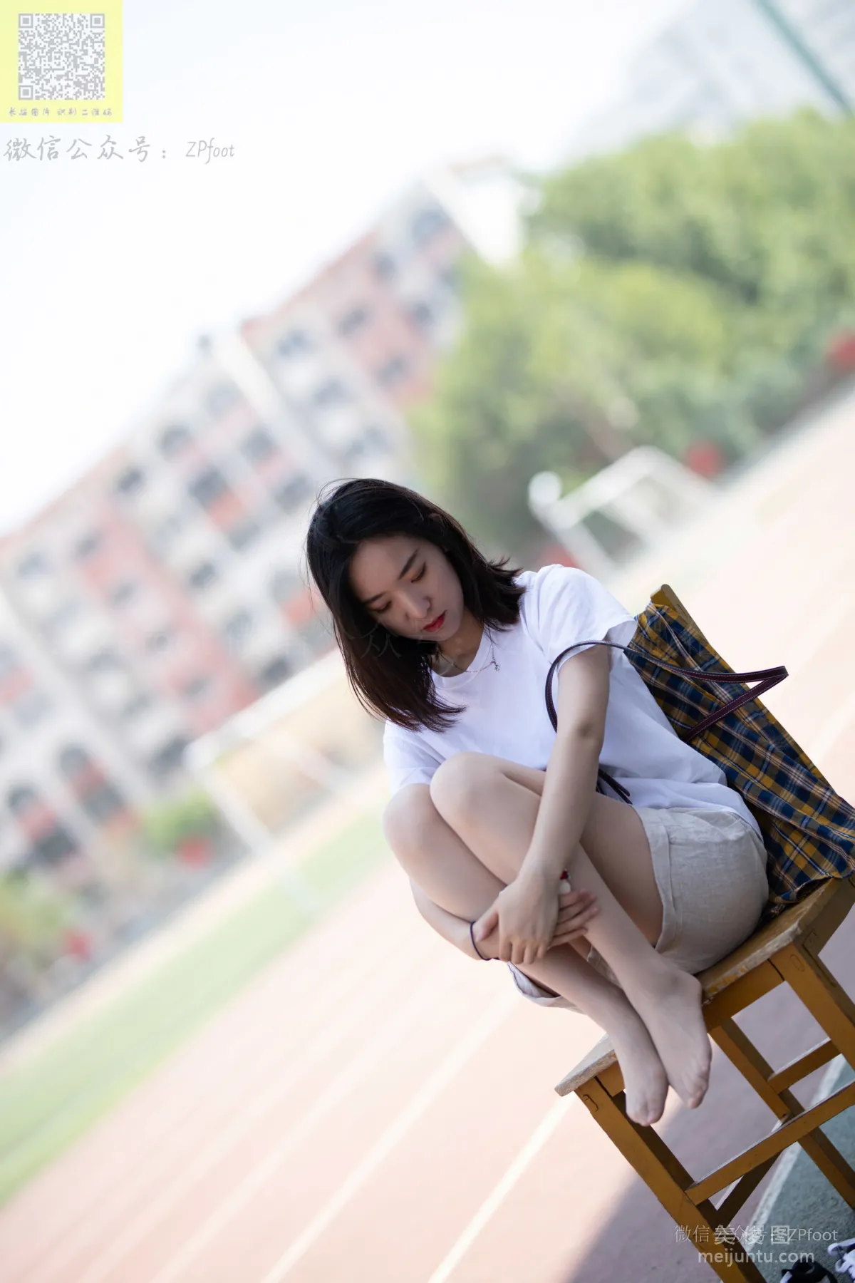 LSS No. 141 photo 63