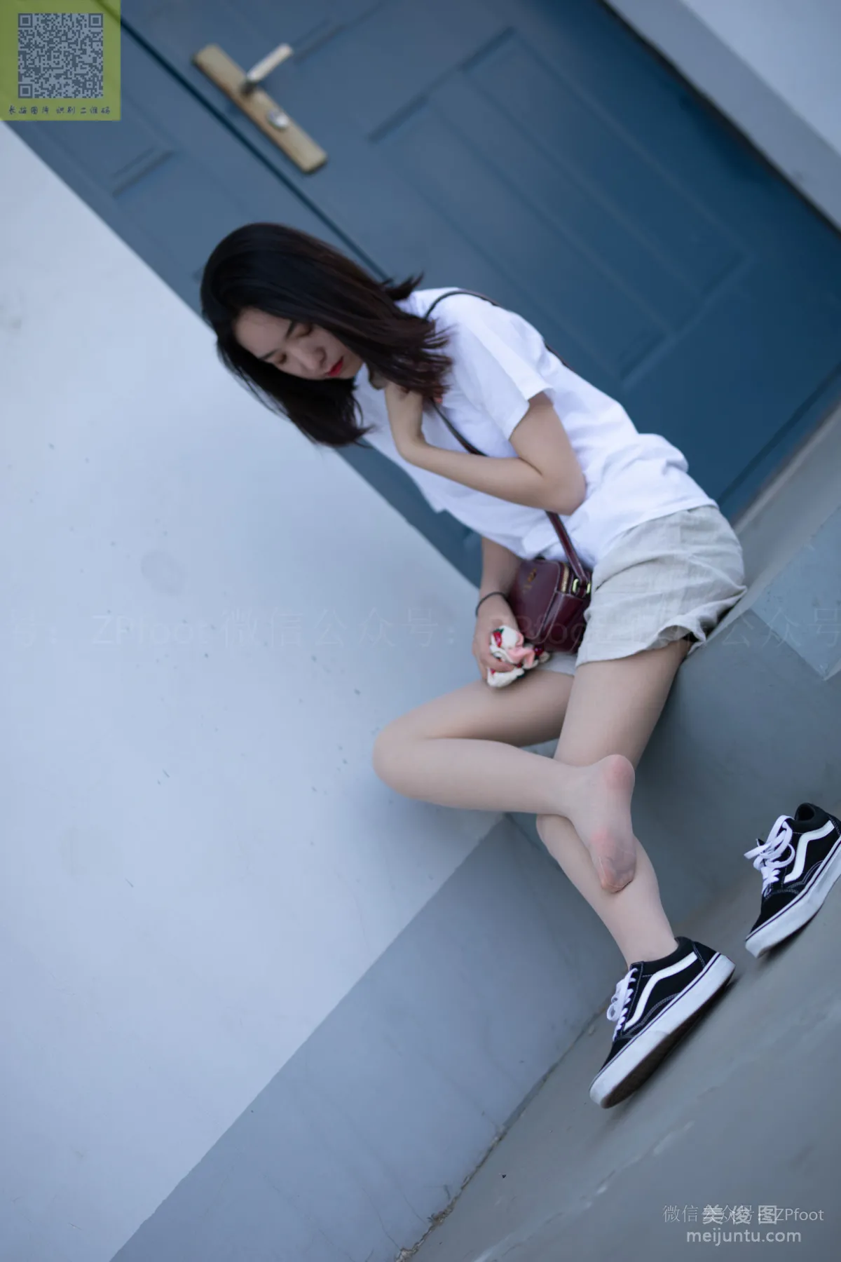 LSS No. 141 photo 47