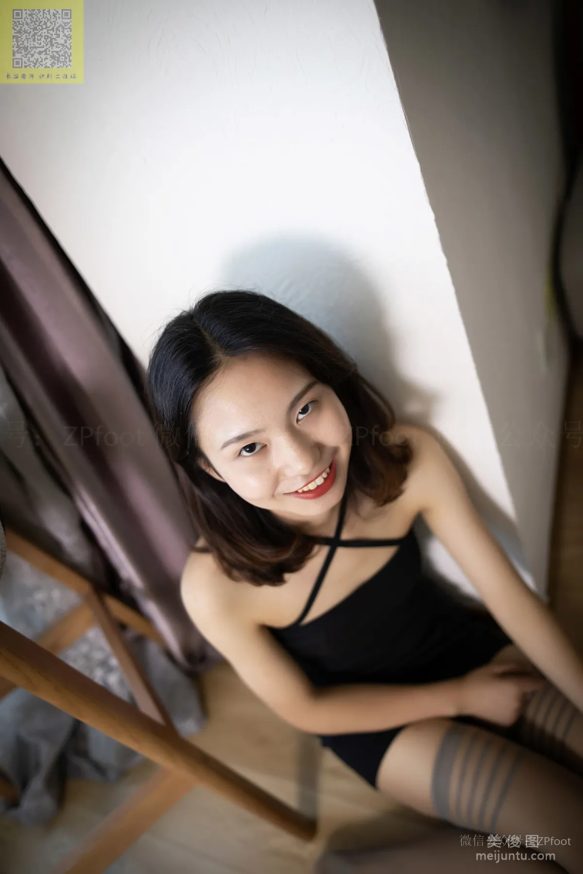 [LSS] NO.146 Ting Ting - Tube Socks photo 57