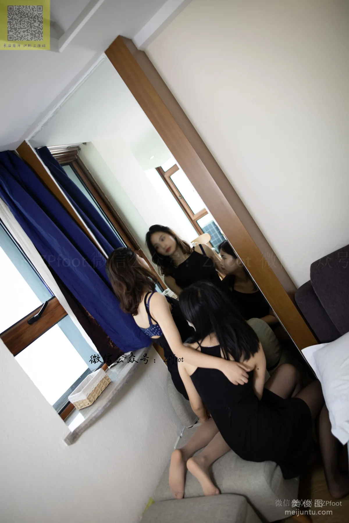 LSS No. 131 photo 85