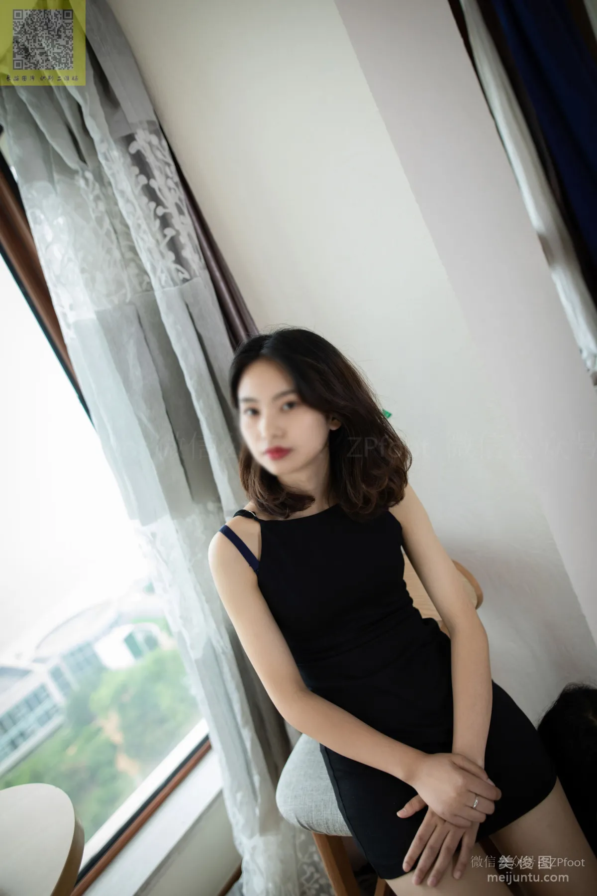 LSS No. 131 photo 76