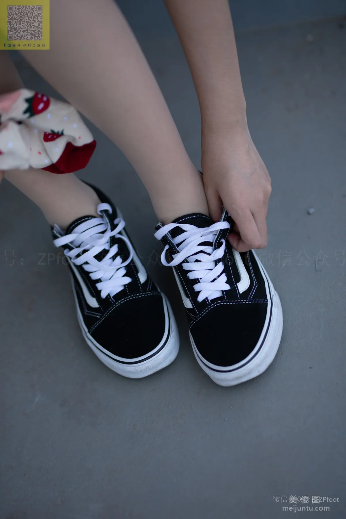 LSS No. 141 photo 40