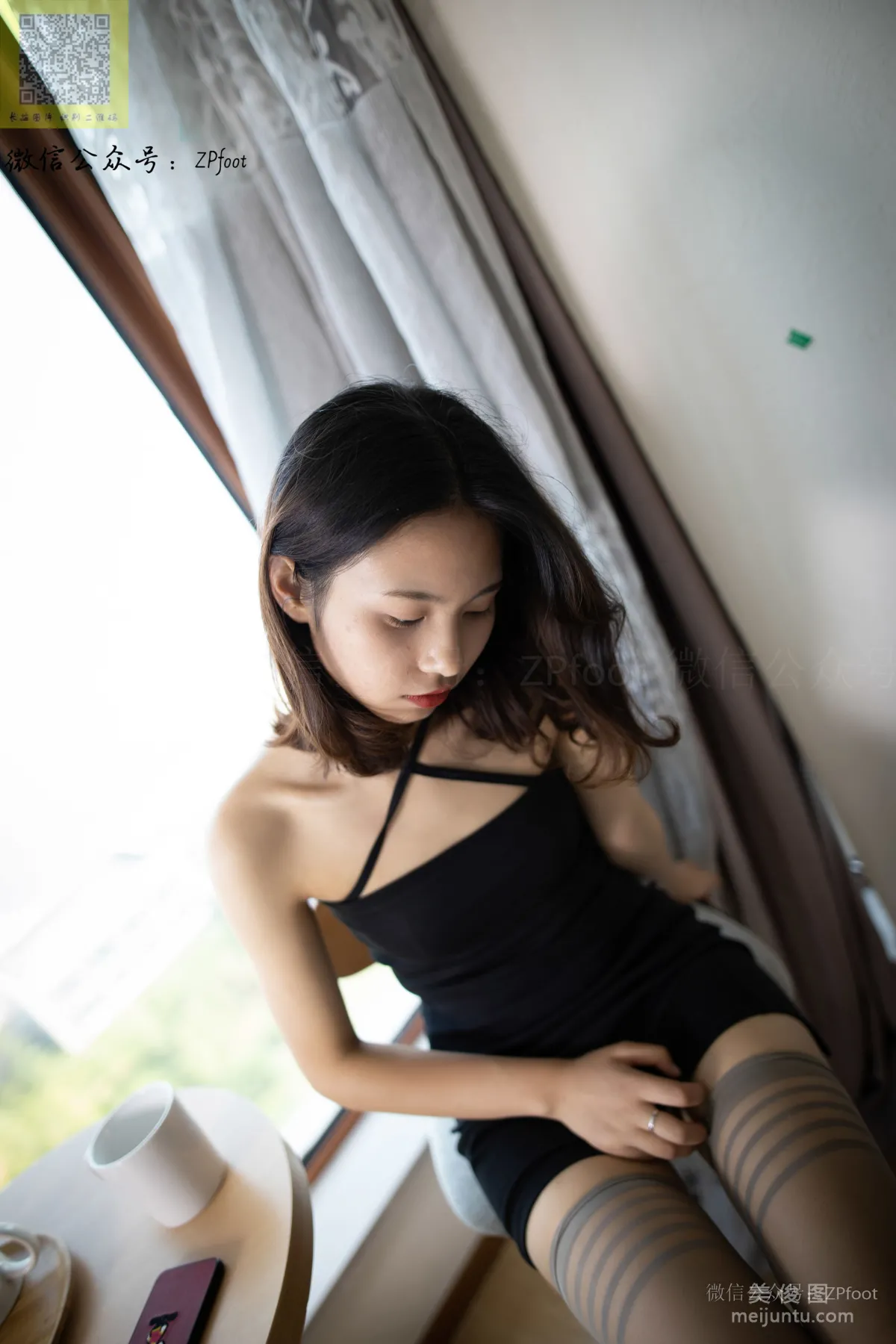 [LSS] NO.146 Ting Ting - Tube Socks photo 28