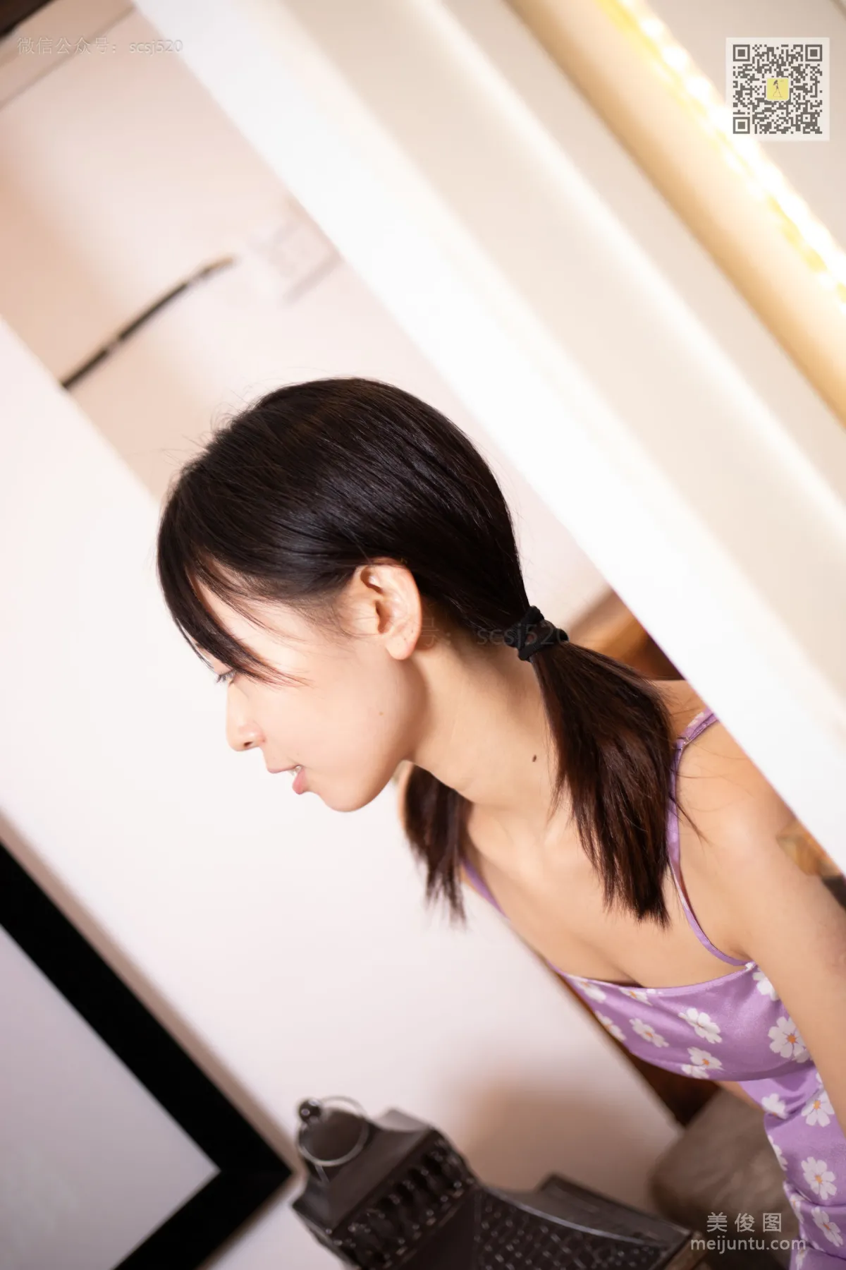 Xiao Gu: LSS No. 281 photo 6