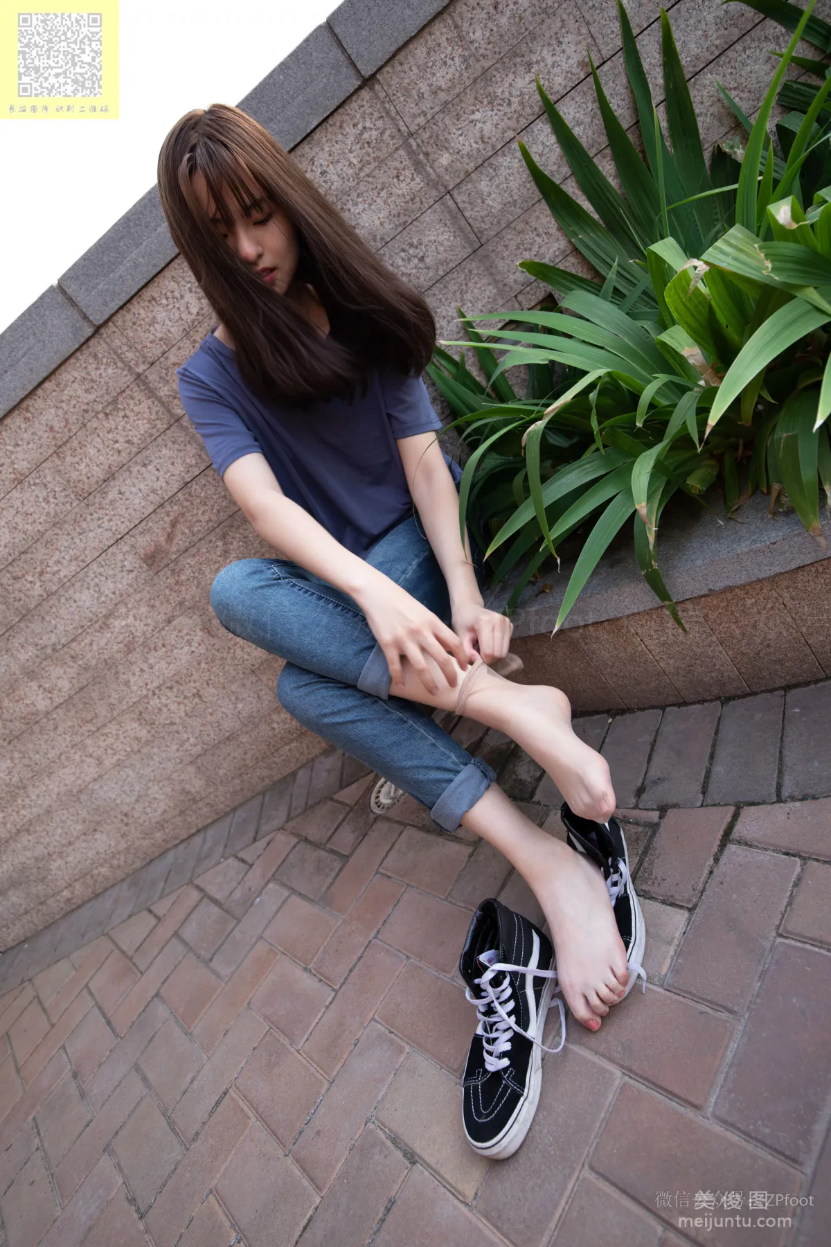 LSS No. 154 photo 68
