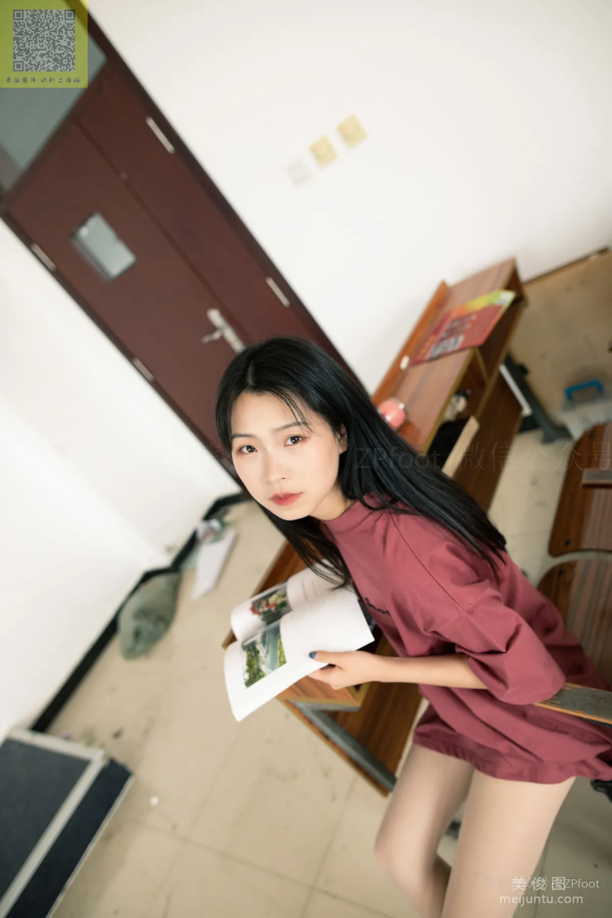 LSS No. 137 photo 78