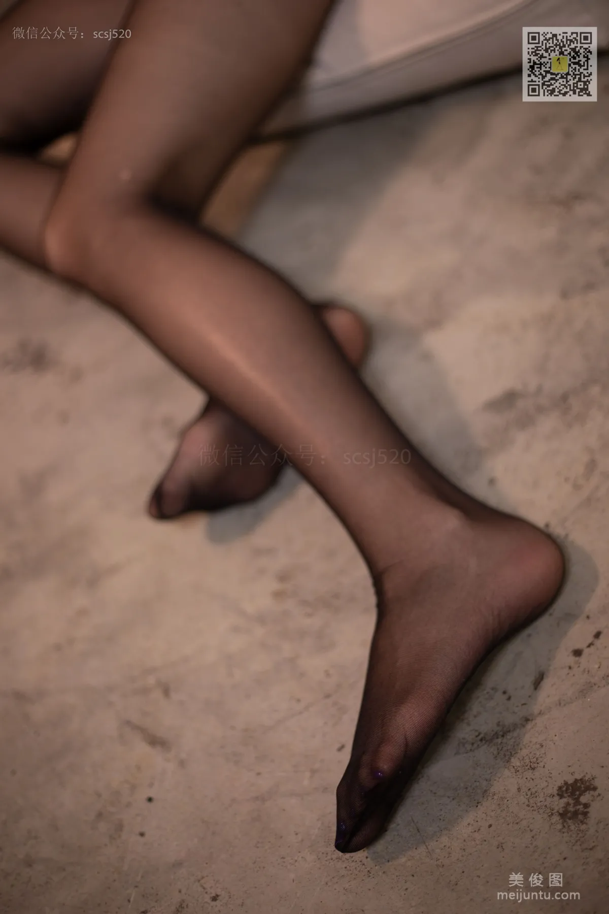 Xiao Gu: LSS No. 281 photo 59