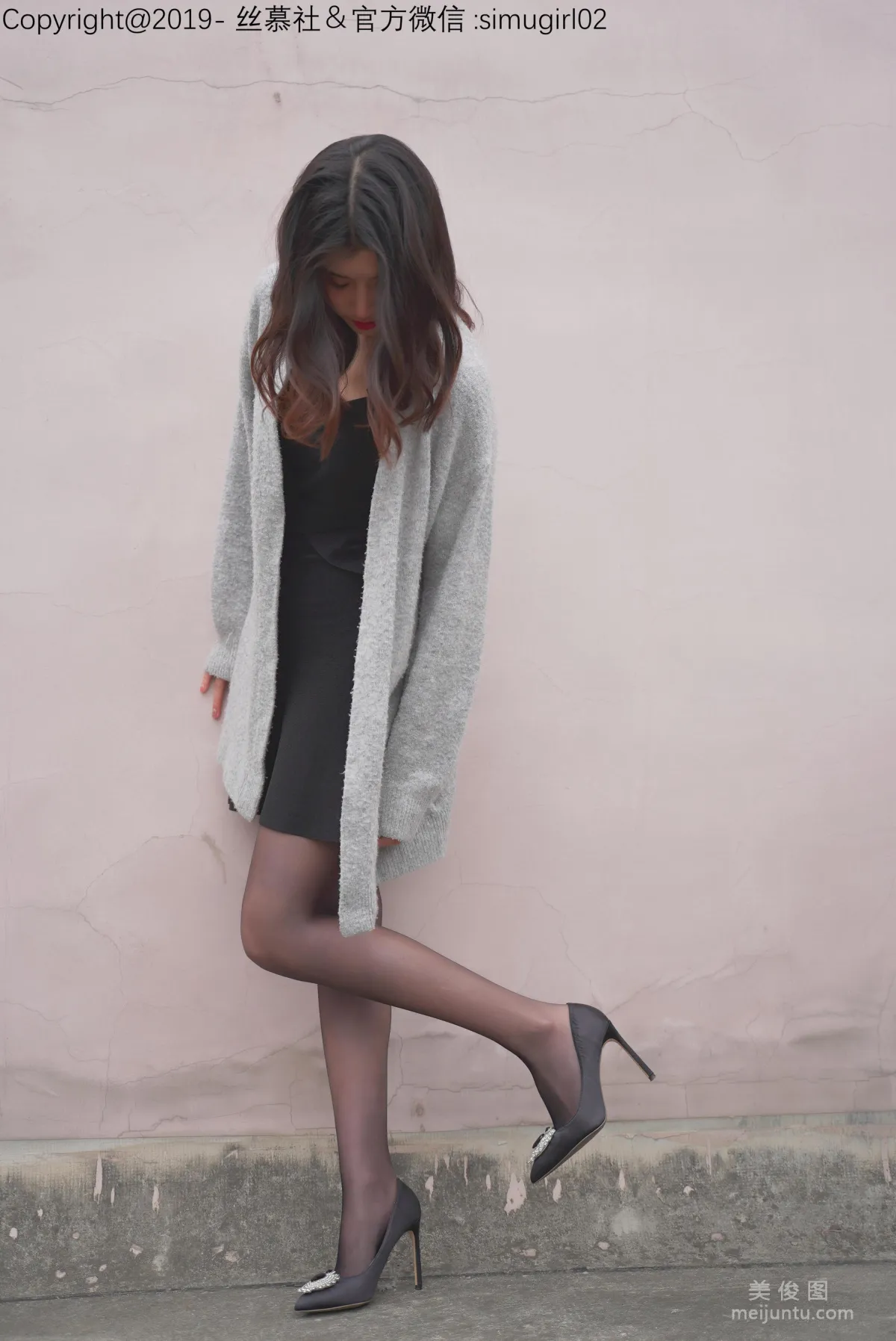 Yue Yue: SiMu SM010 photo 71