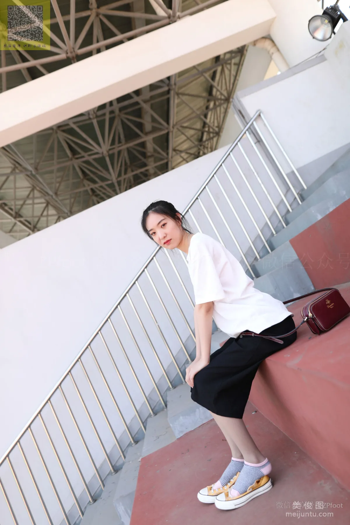 LSS No. 129 photo 52