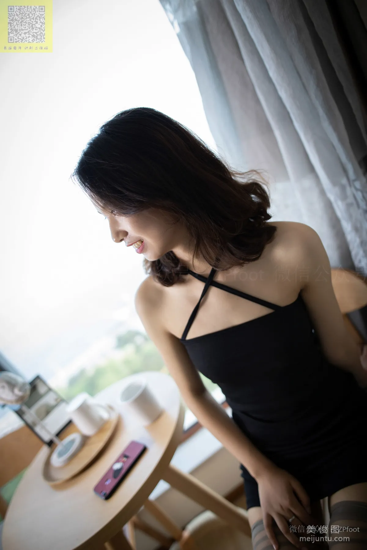 [LSS] NO.146 Ting Ting - Tube Socks photo 31