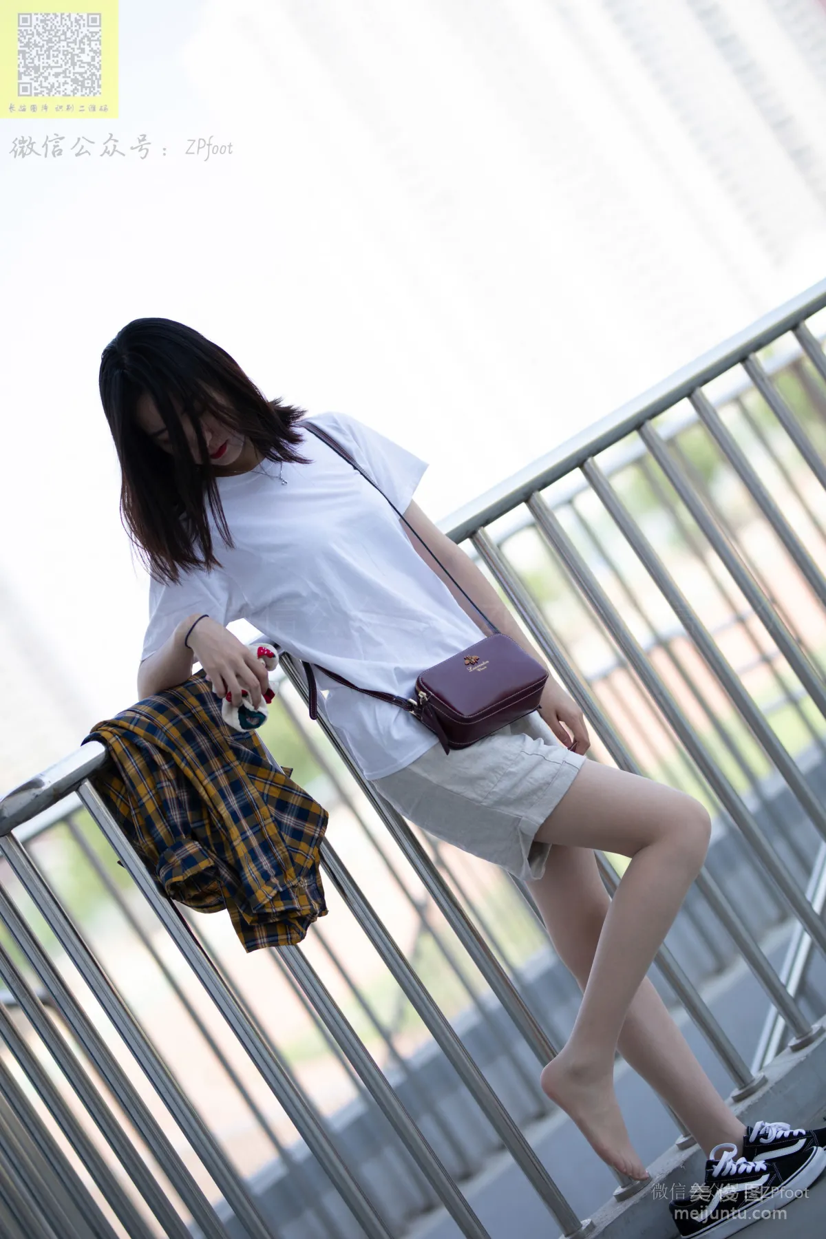 LSS No. 141 photo 51