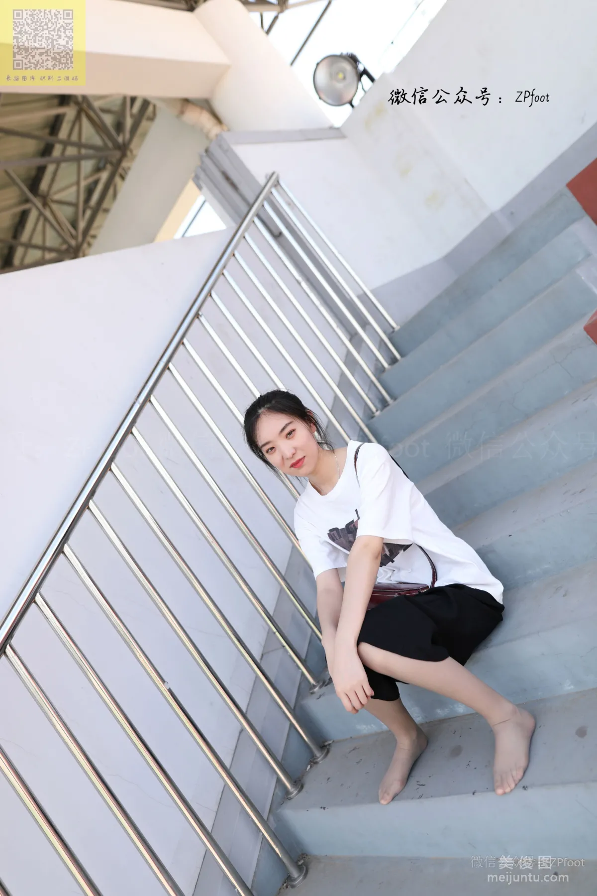 LSS No. 129 photo 78