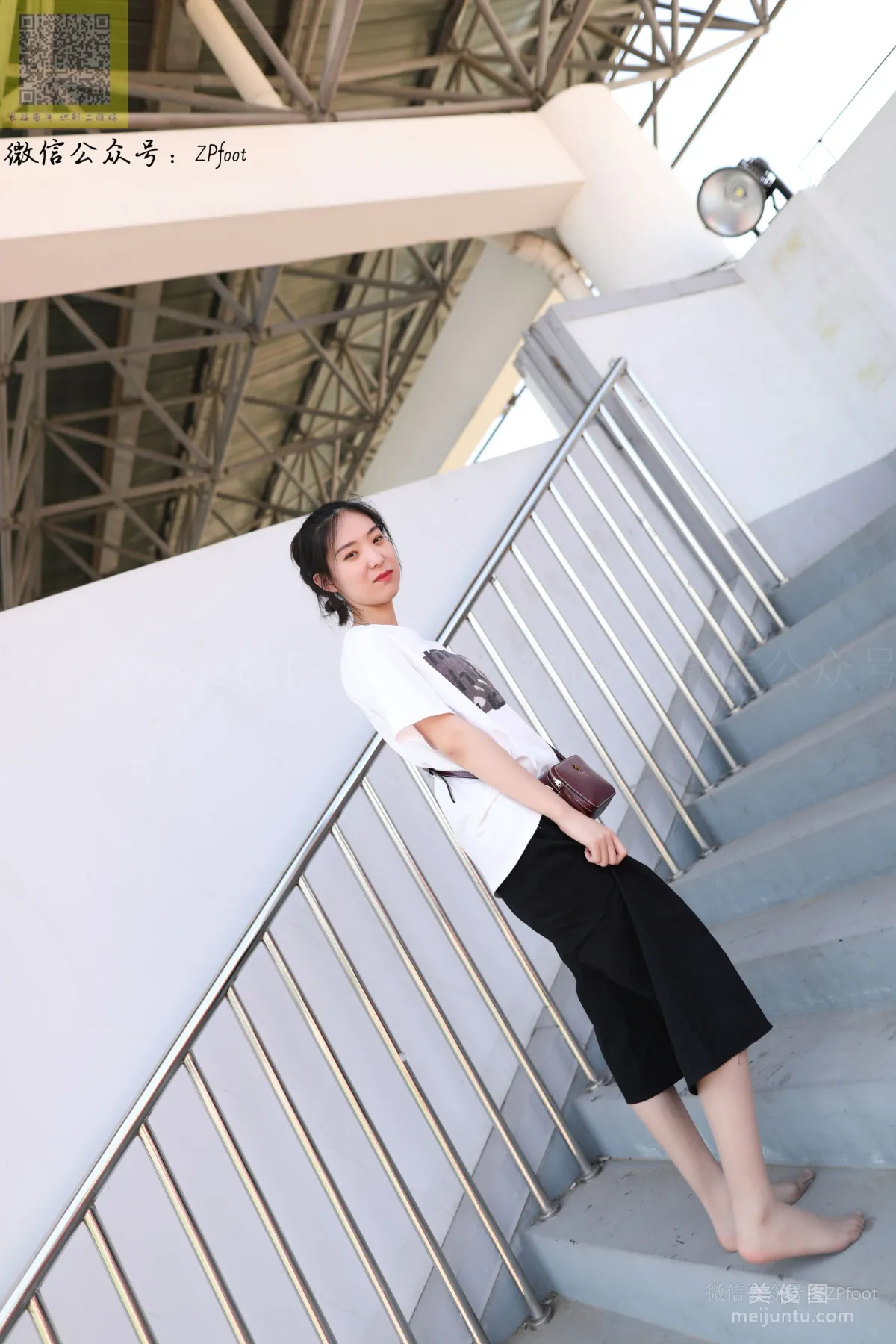 LSS No. 129 photo 74