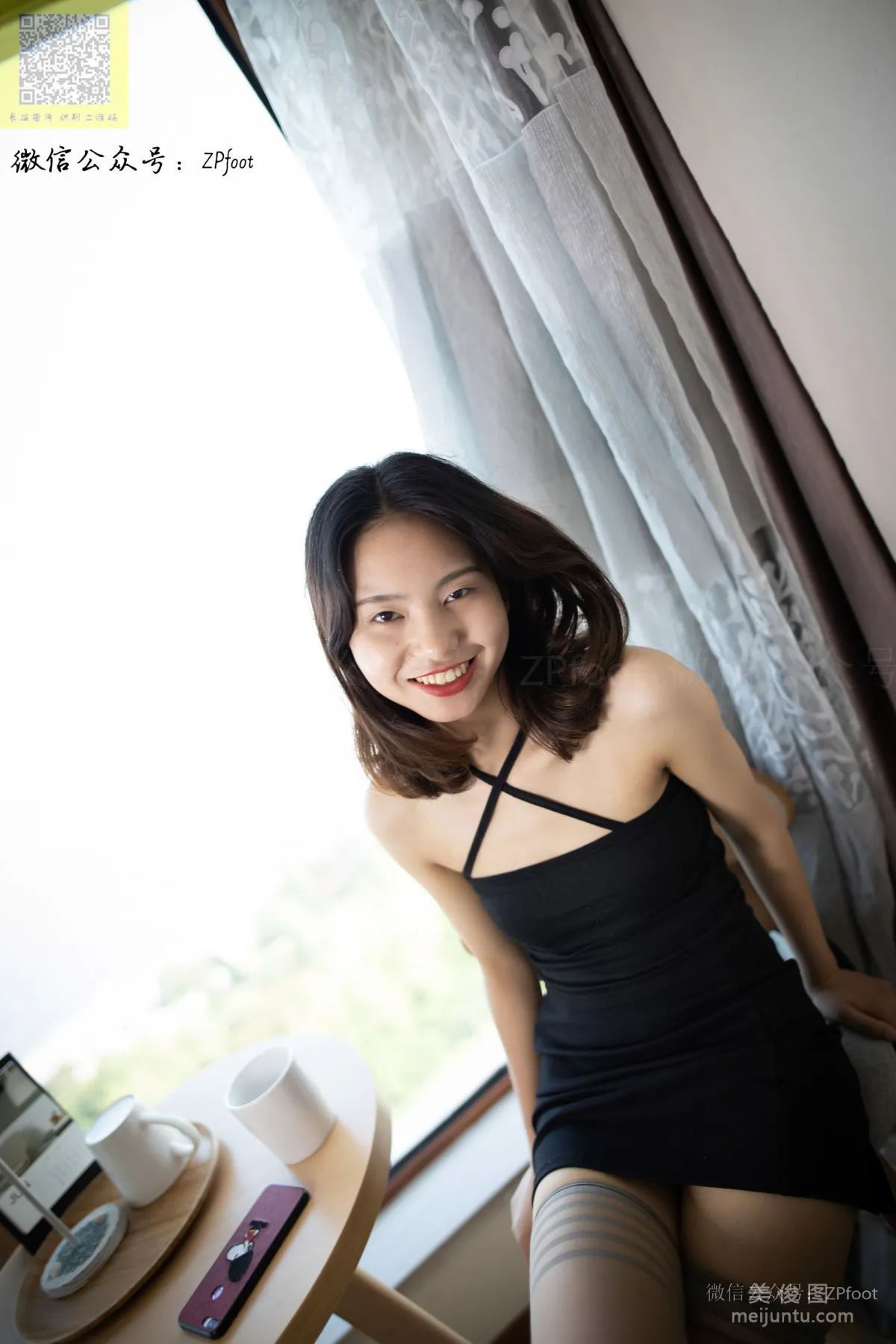[LSS] NO.146 Ting Ting - Tube Socks photo 82