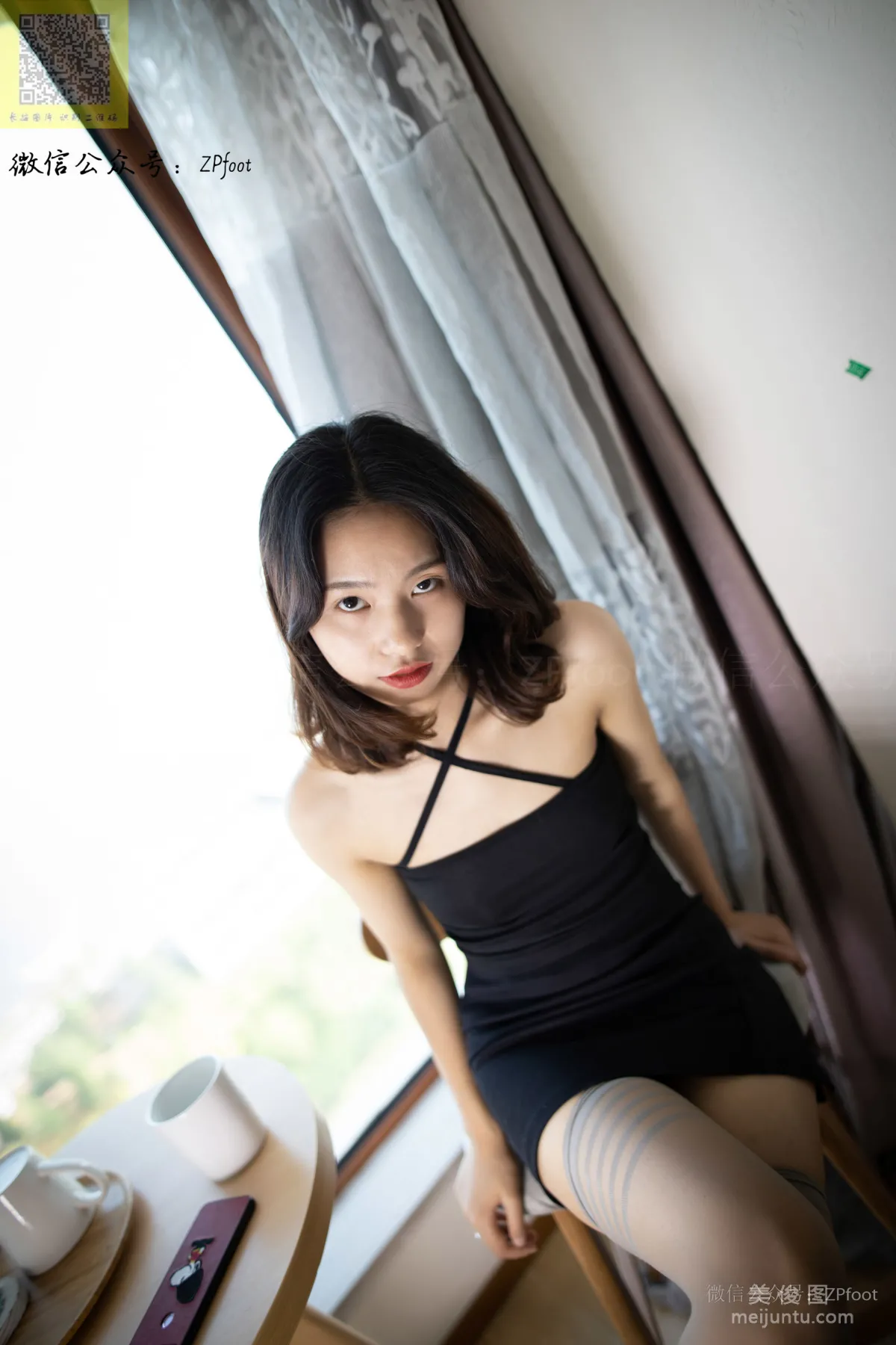 [LSS] NO.146 Ting Ting - Tube Socks photo 73