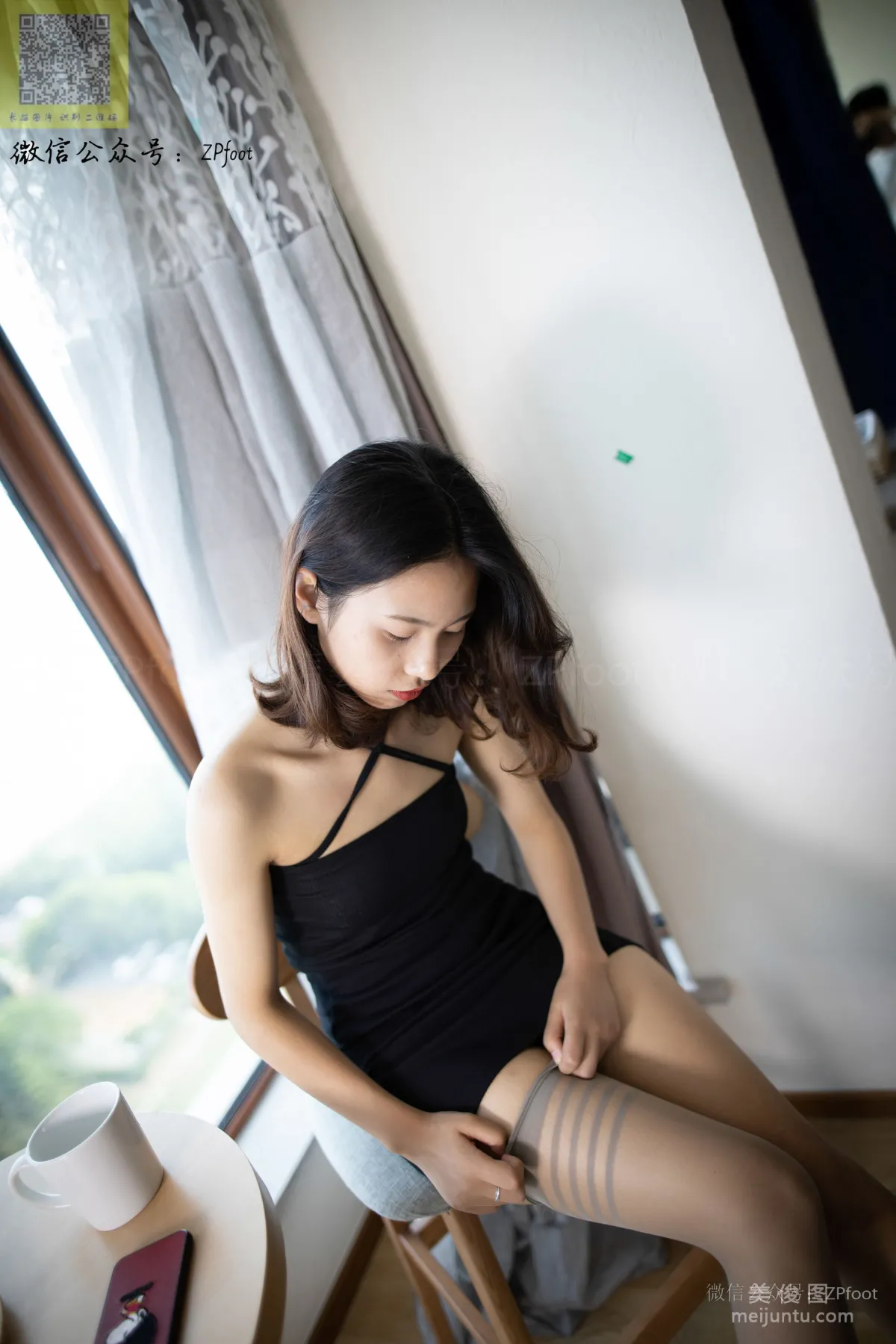 [LSS] NO.146 Ting Ting - Tube Socks photo 17