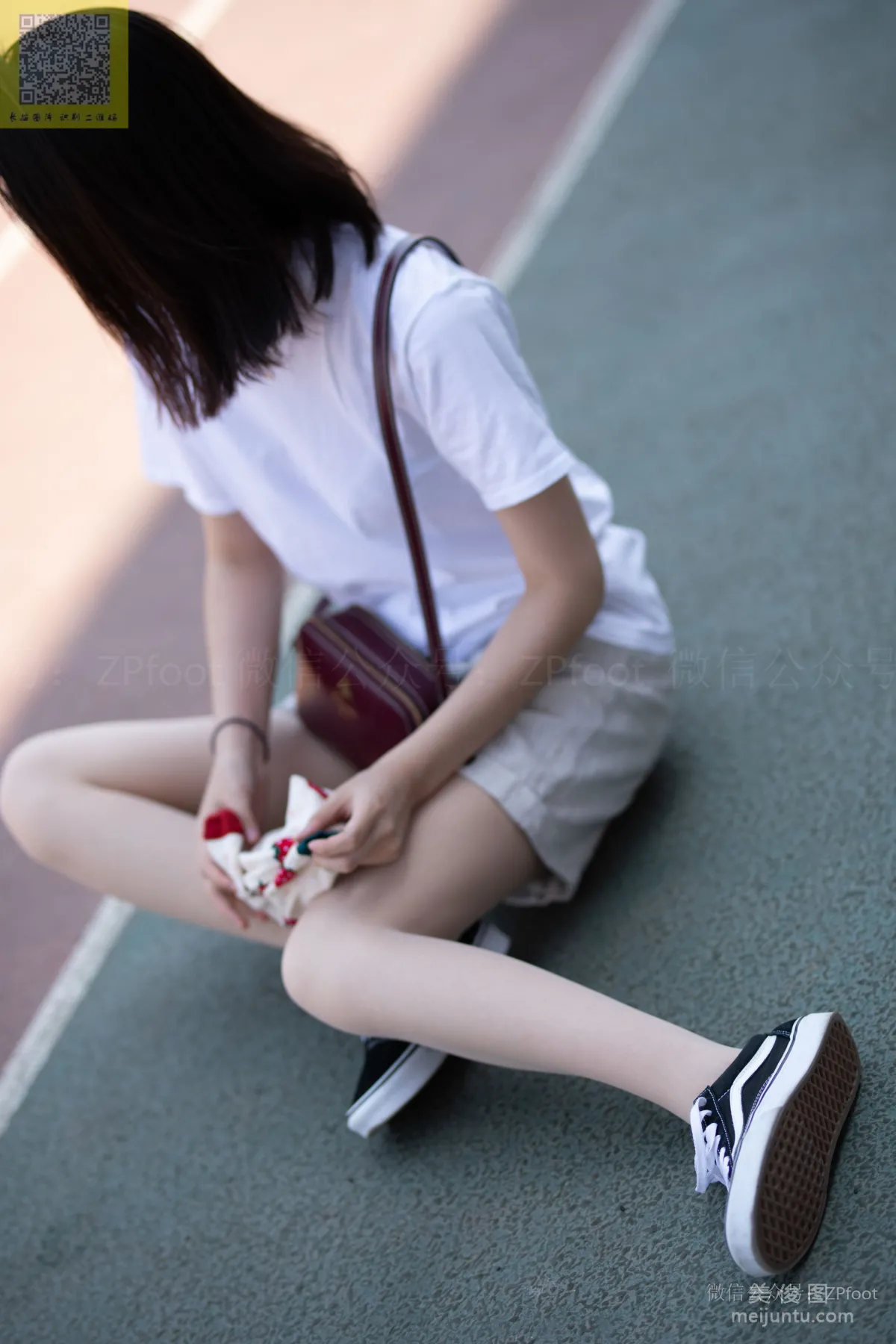 LSS No. 141 photo 57