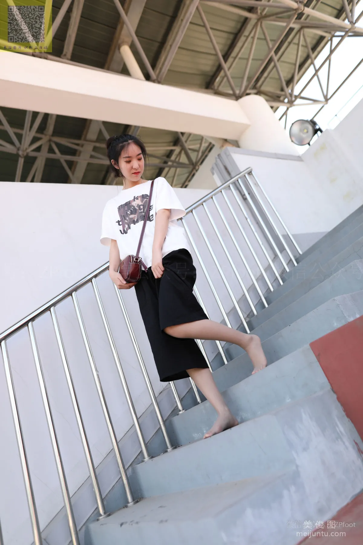 LSS No. 129 photo 75