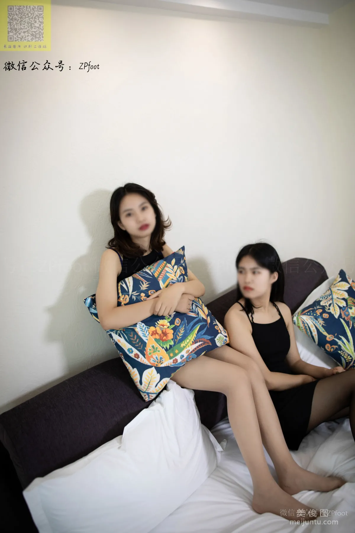 LSS No. 131 photo 10