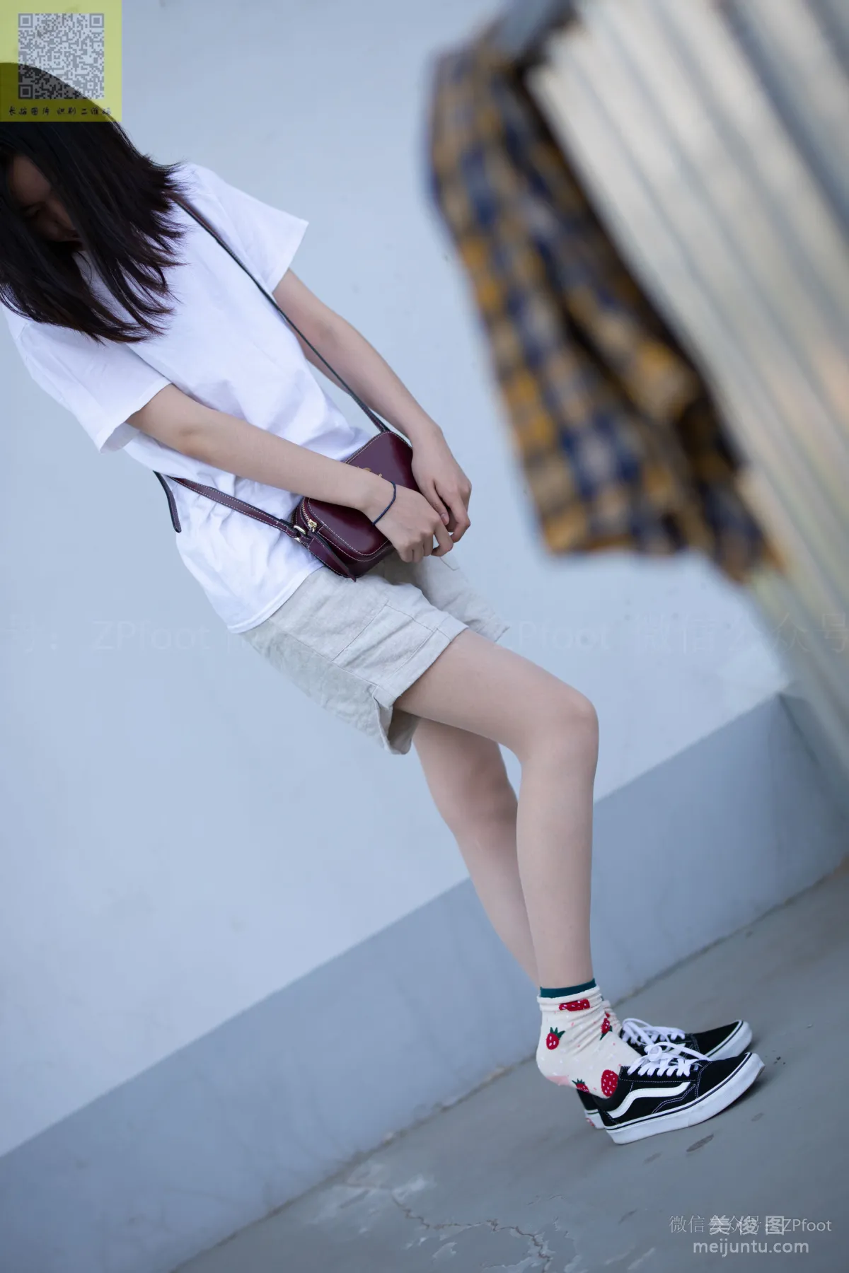 LSS No. 141 photo 13