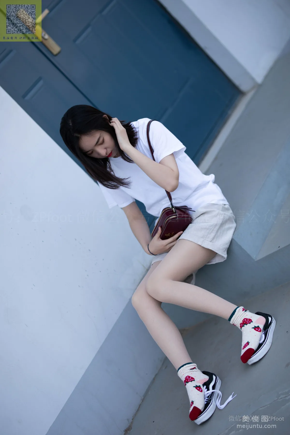 LSS No. 141 photo 20