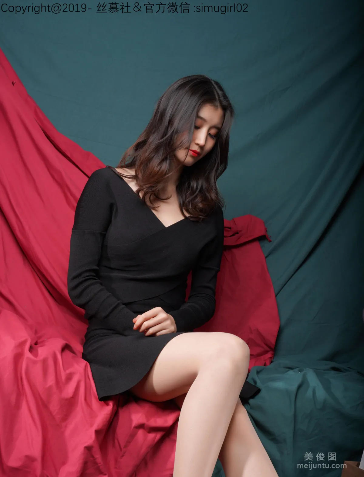 Yue Yue: SiMu SM010 photo 5