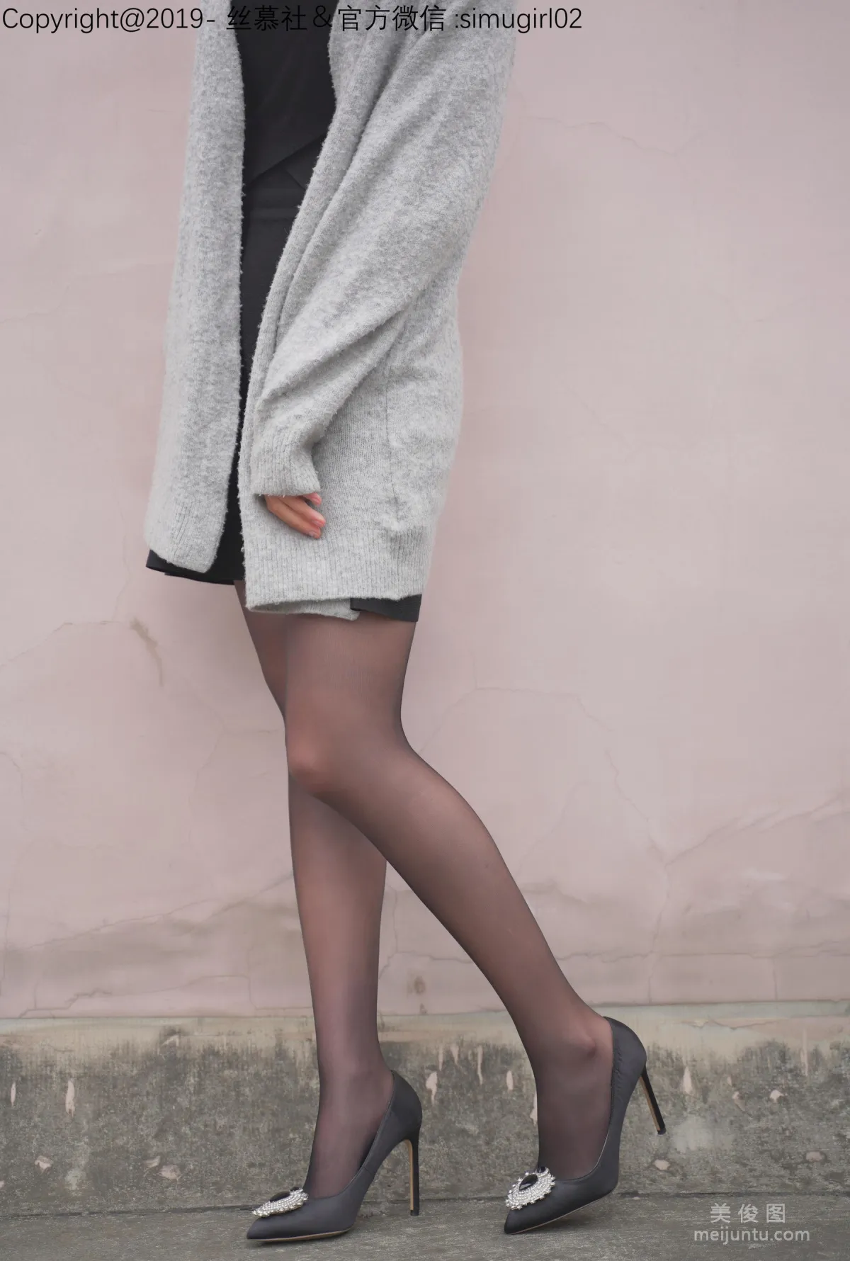 Yue Yue: SiMu SM010 photo 65