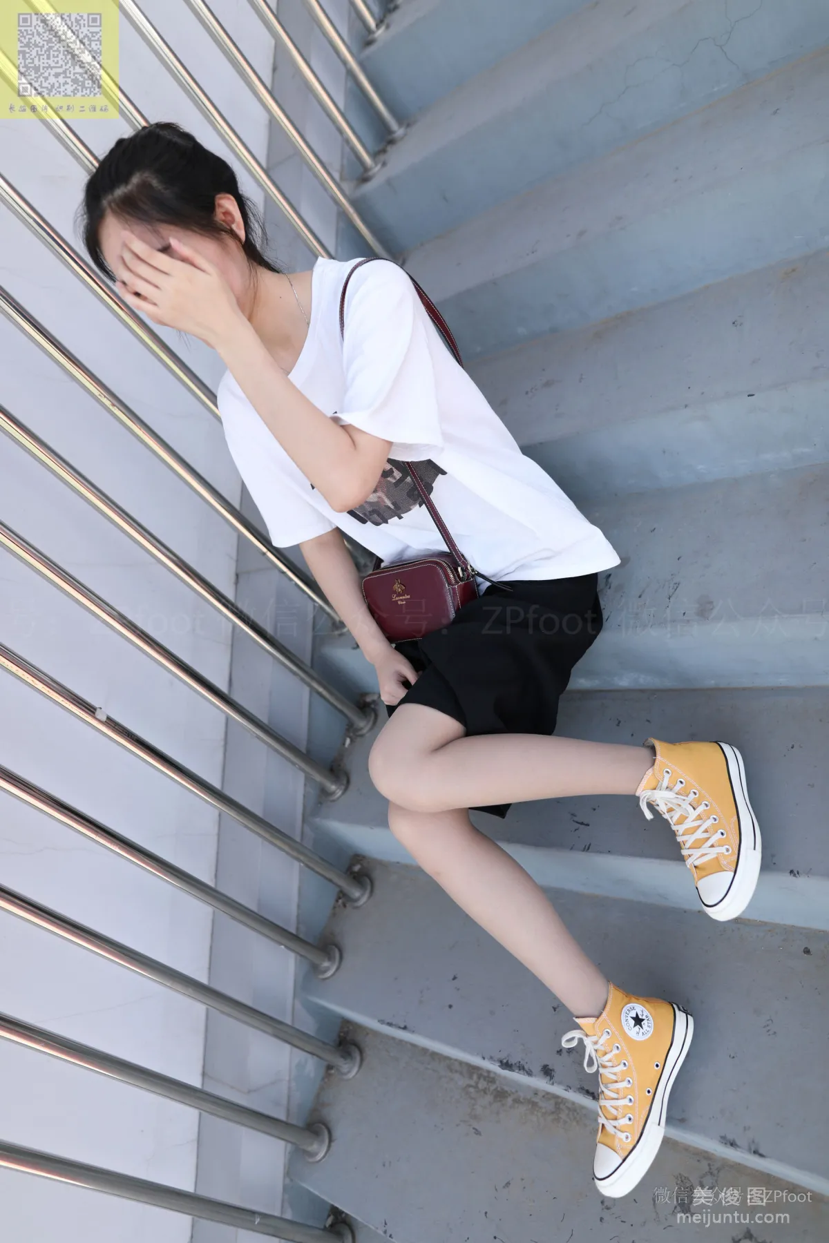 LSS No. 129 photo 6