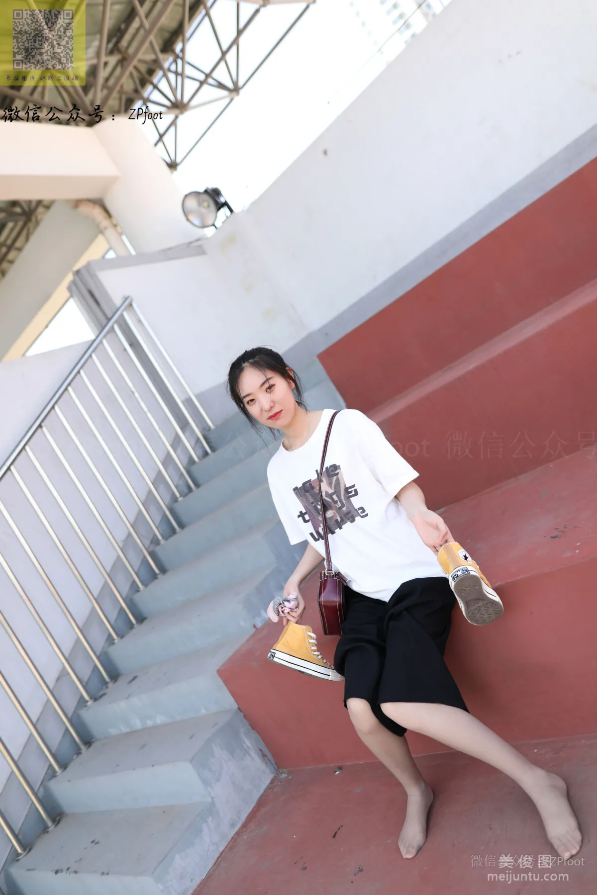LSS No. 129 photo 85