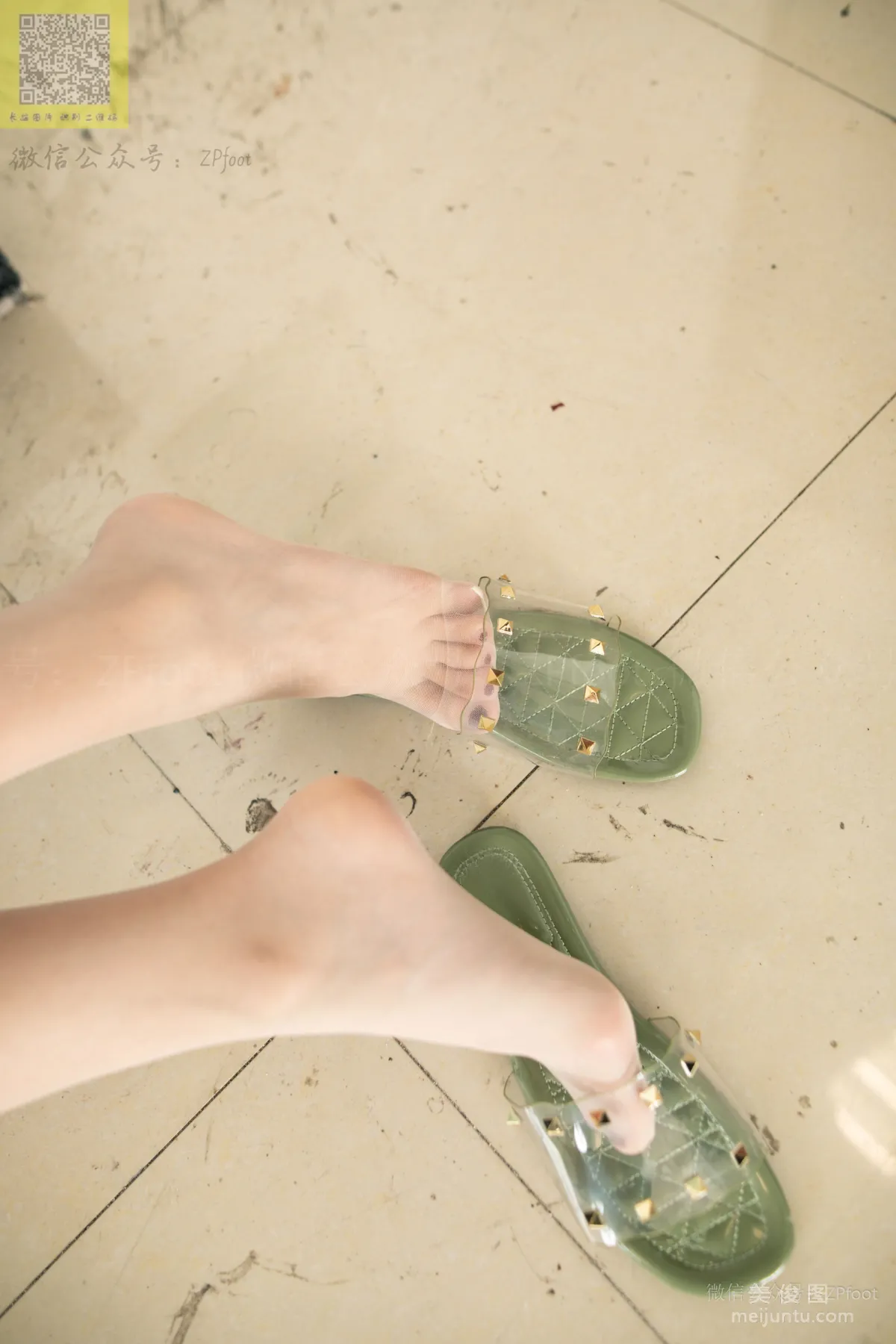 LSS No. 137 photo 22