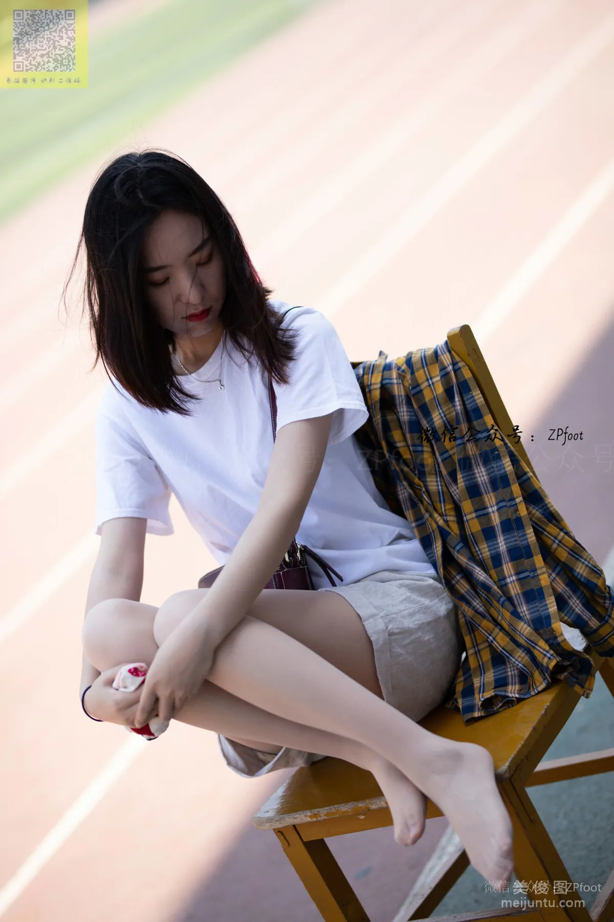 LSS No. 141 photo 65