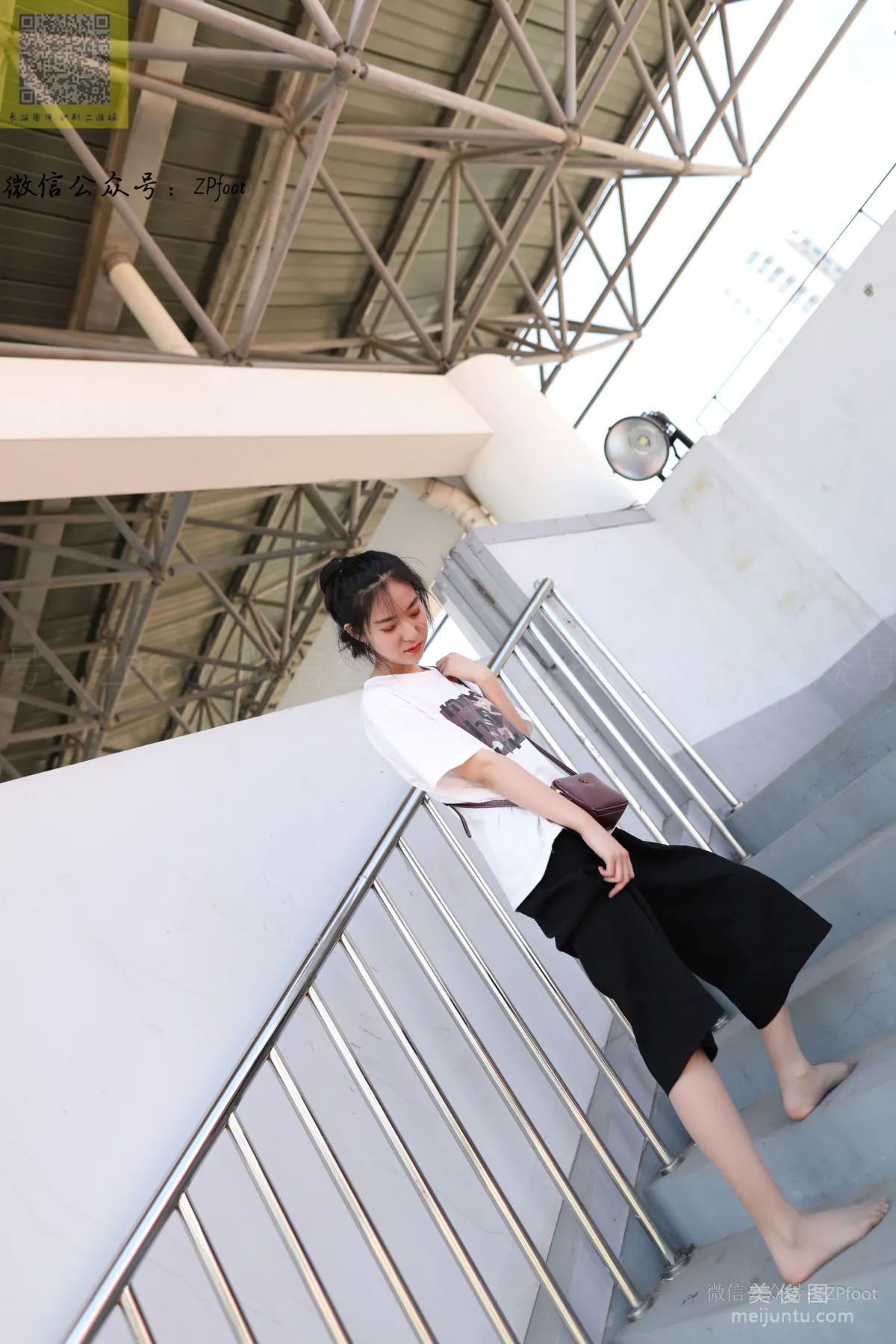 LSS No. 129 photo 83