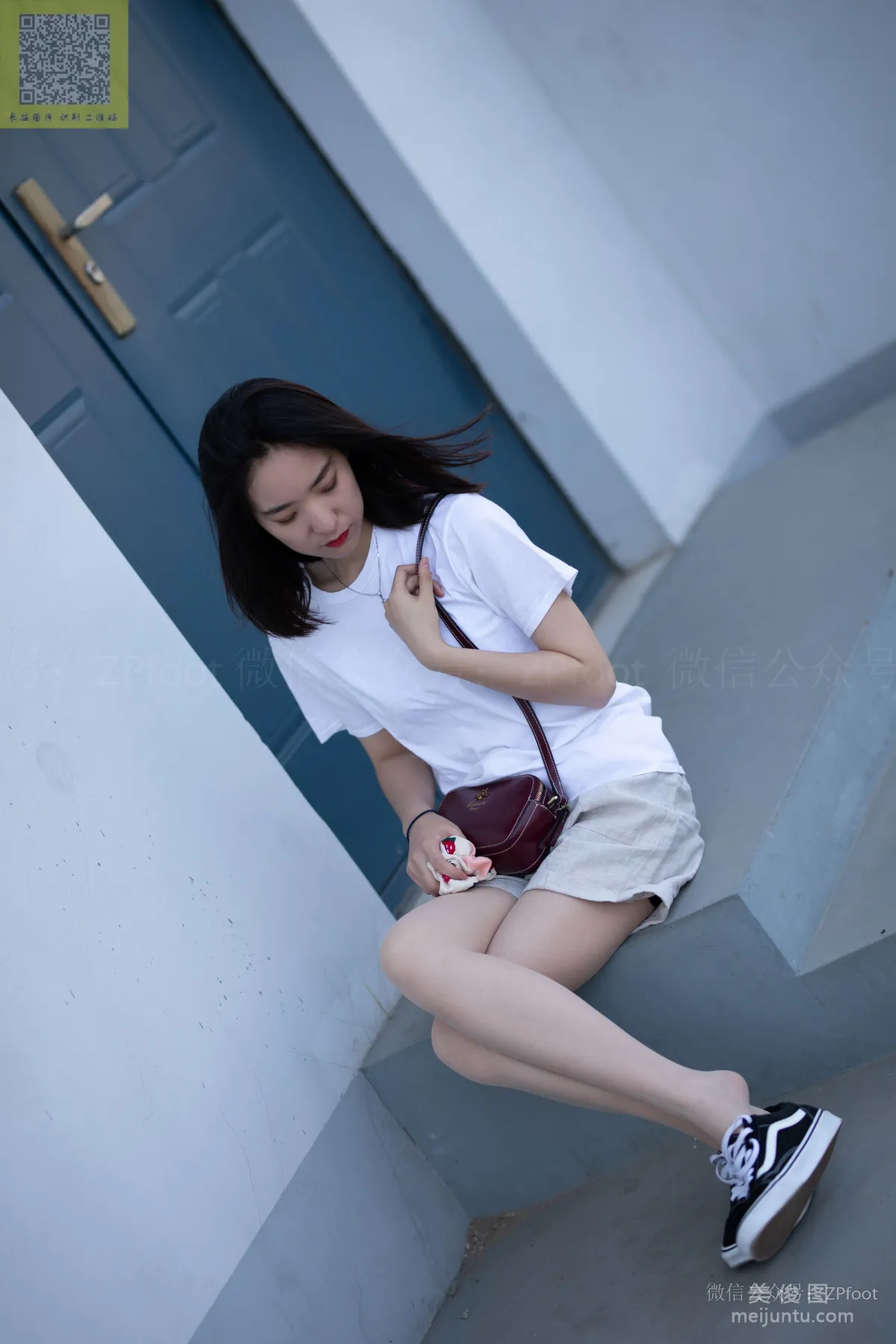 LSS No. 141 photo 46