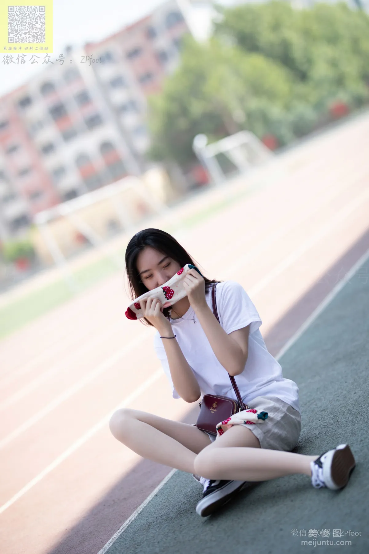 LSS No. 141 photo 56
